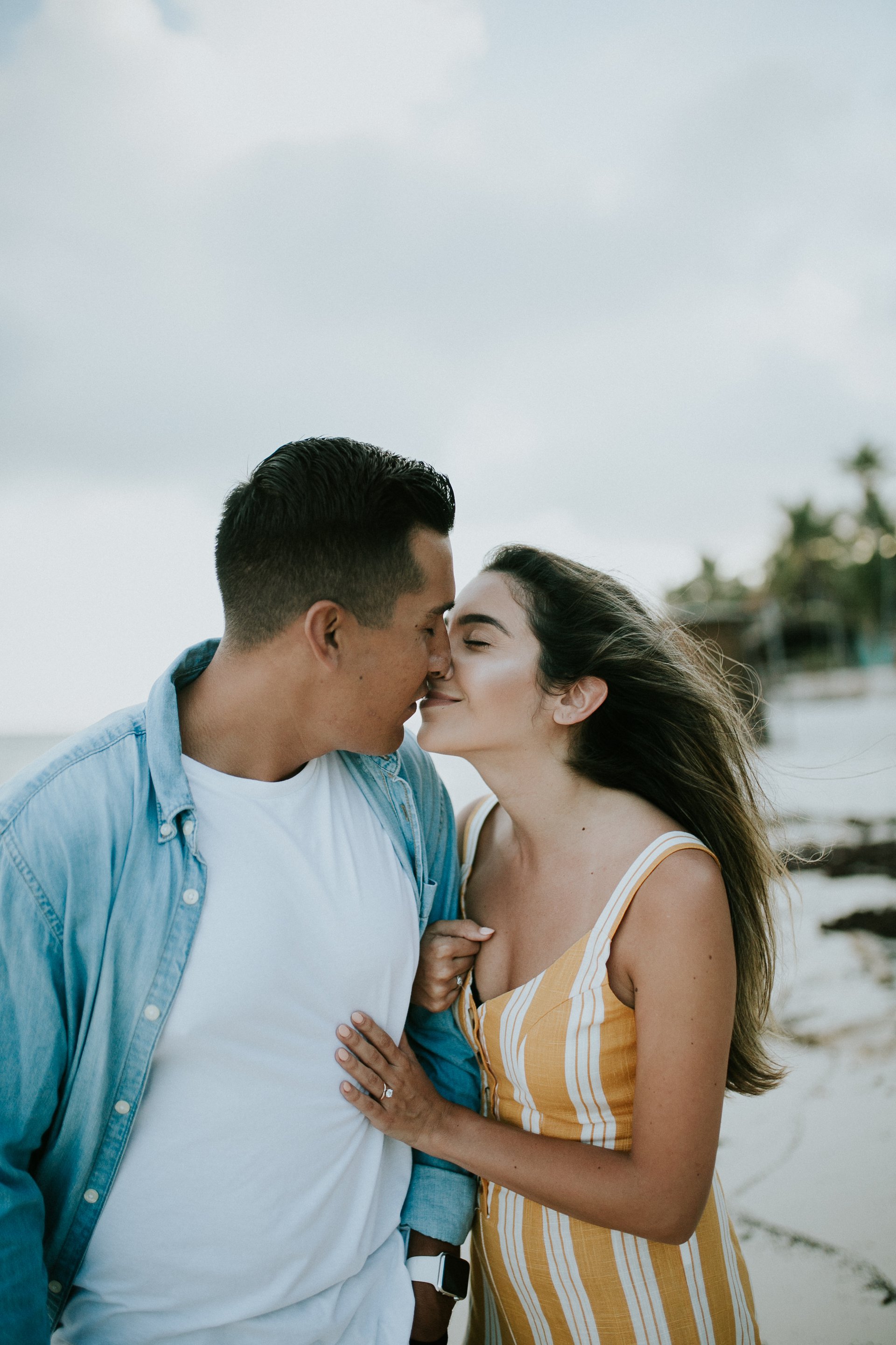 Tulum-Mexico-travel-story-Flytographer-39