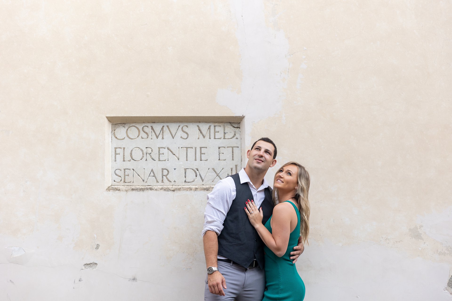 Florence-Italy-travel-story-Flytographer-28