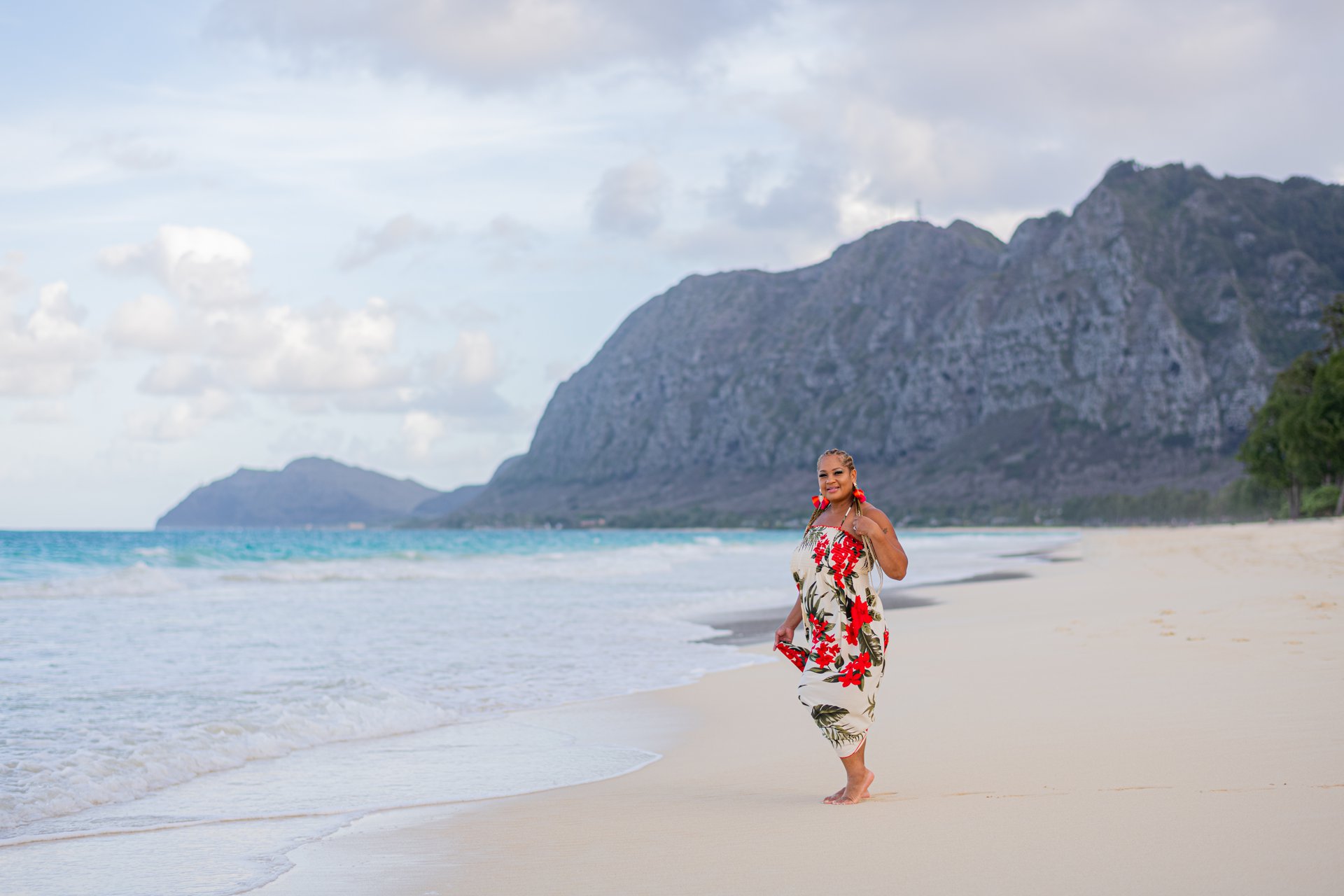 Honolulu-United States-travel-story-Flytographer-16