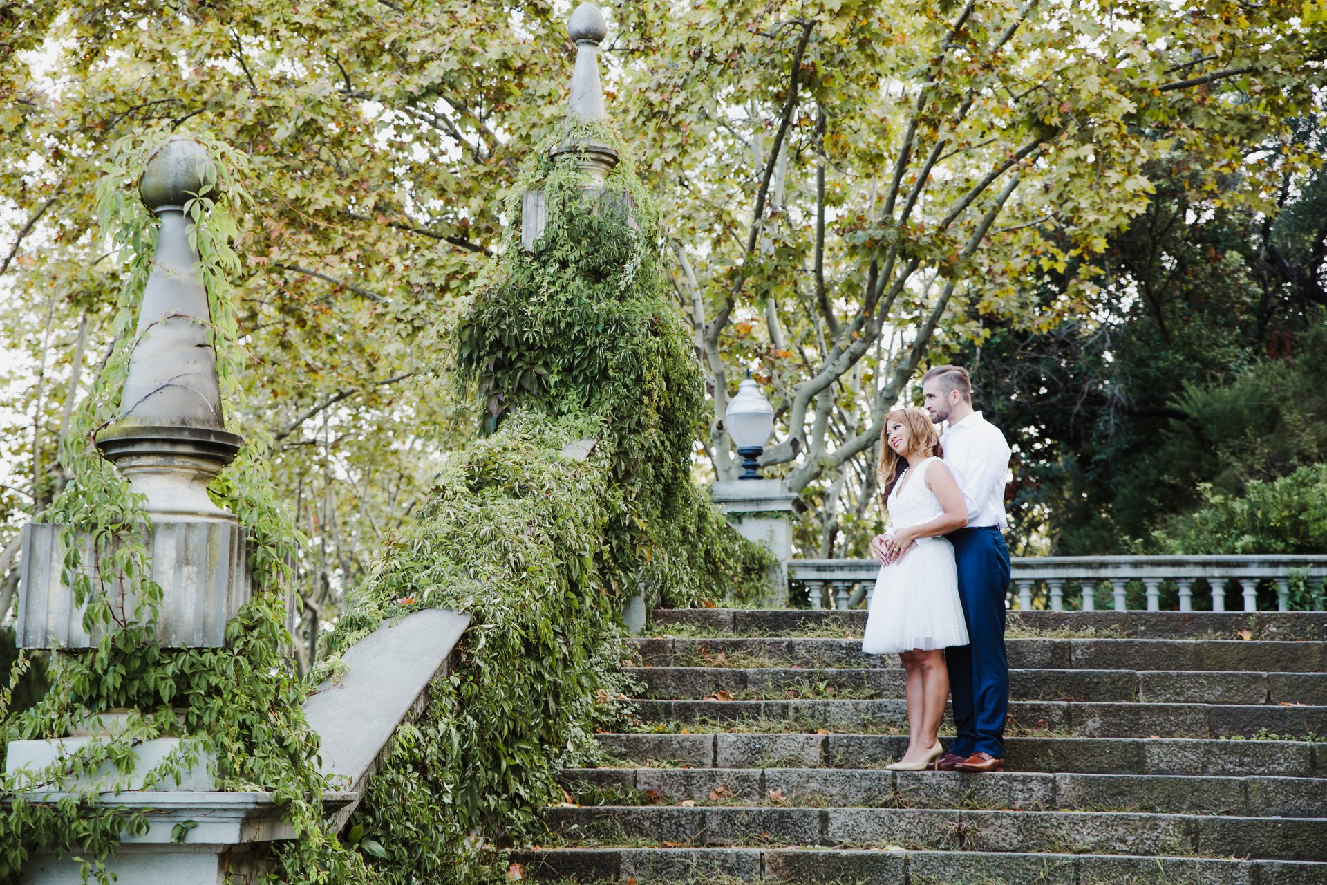 Barcelona-Spain-travel-story-Flytographer-4