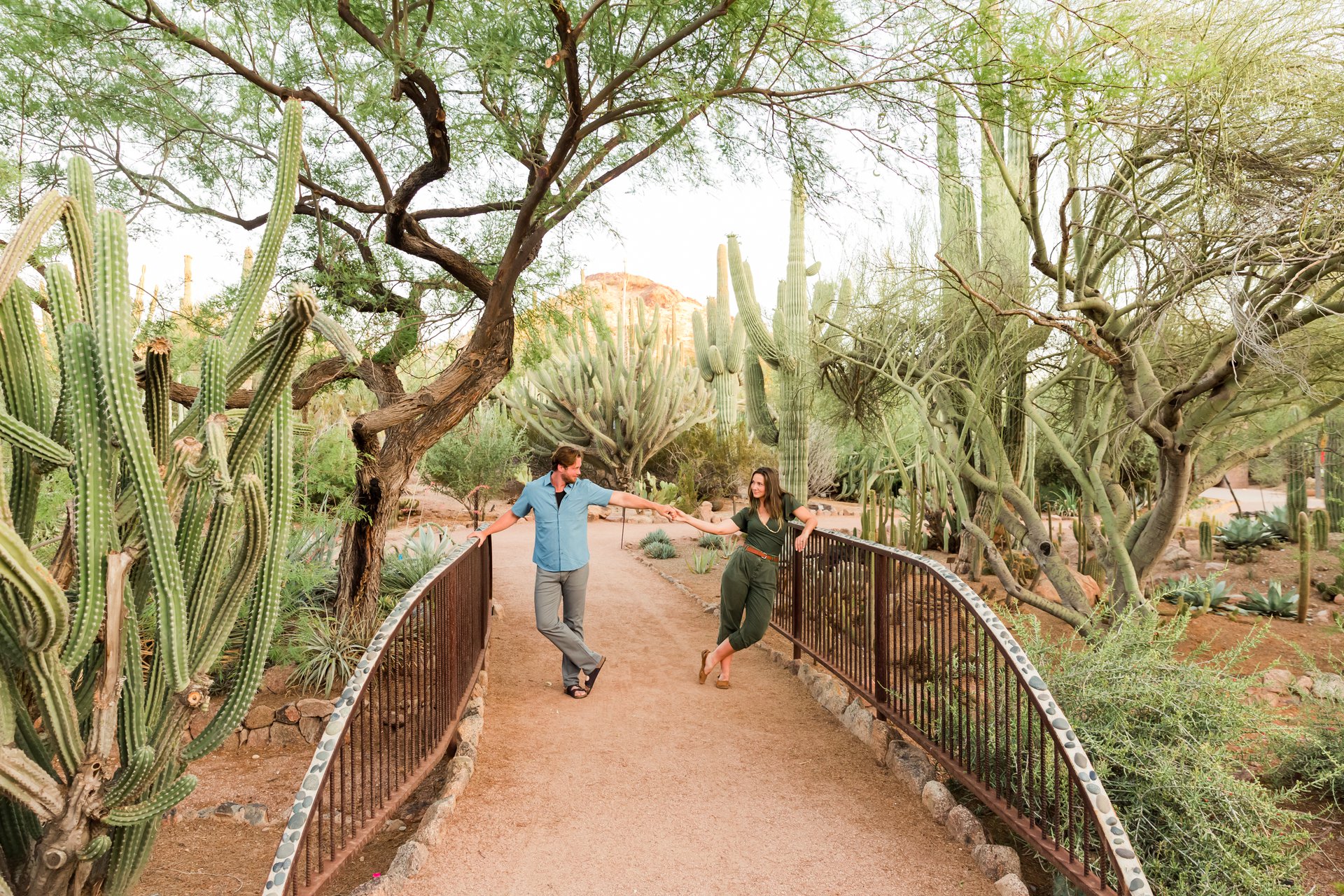 Scottsdale-United States-travel-story-Flytographer-21
