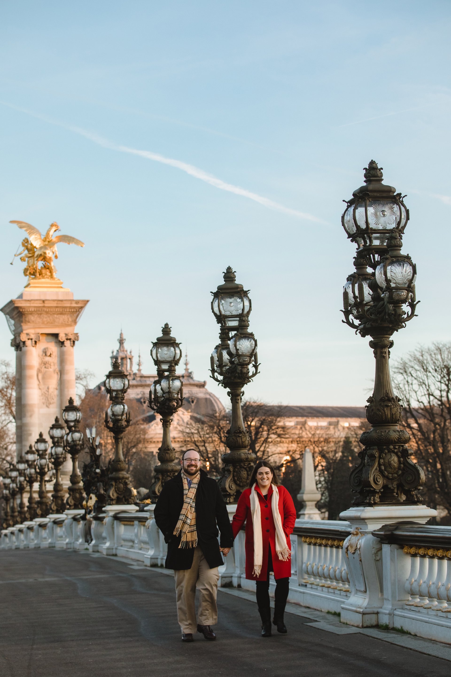 Paris-France-travel-story-Flytographer-3