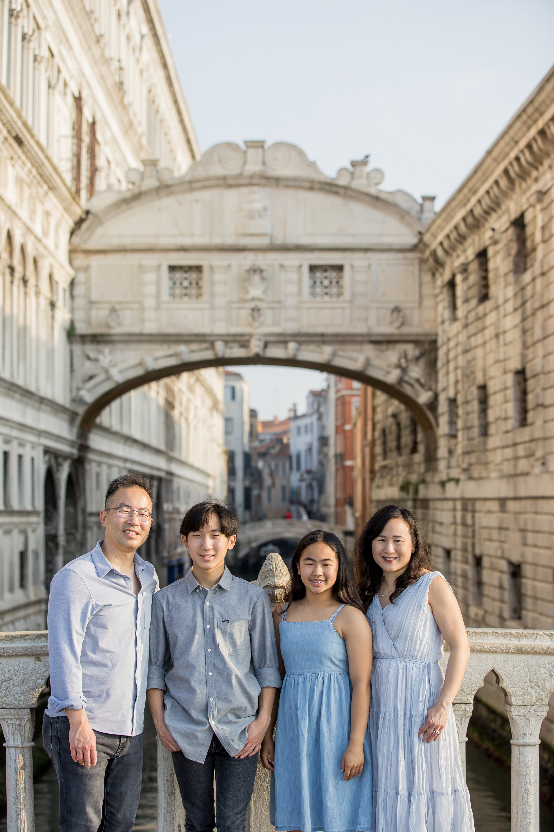 Venice-Italy-travel-story-Flytographer-8