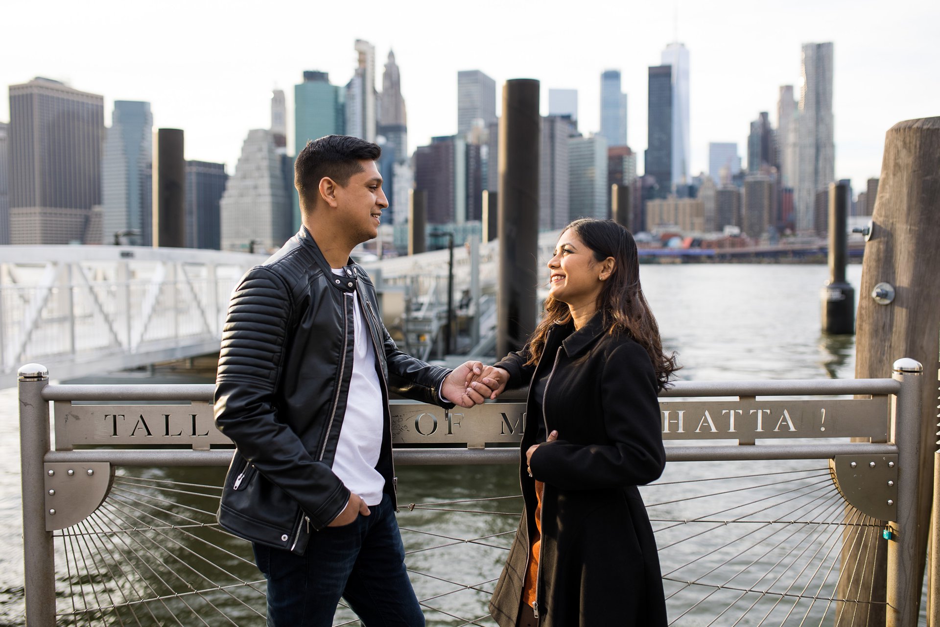 New York City-United States-travel-story-Flytographer-1