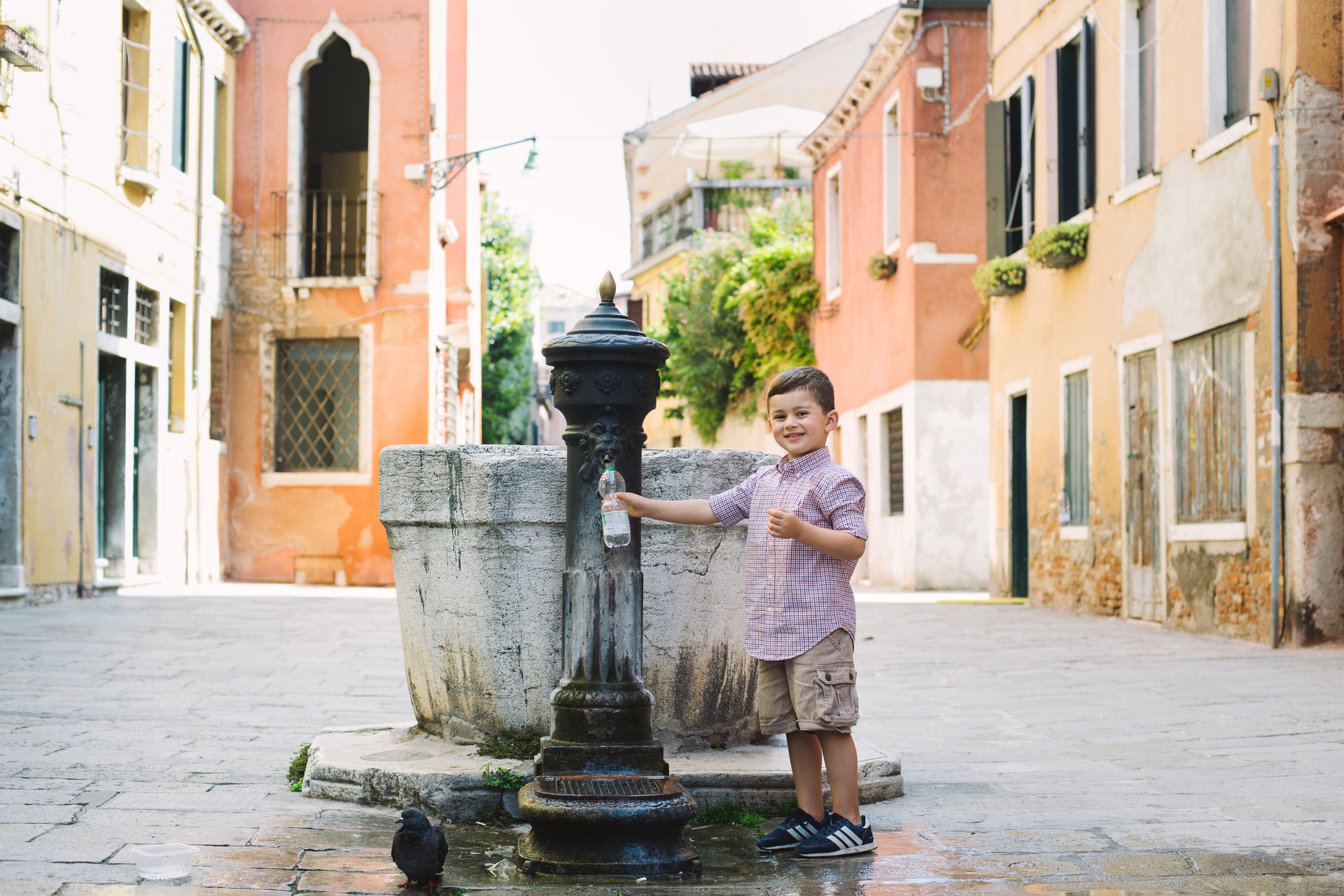 Venice-Italy-travel-story-Flytographer-17