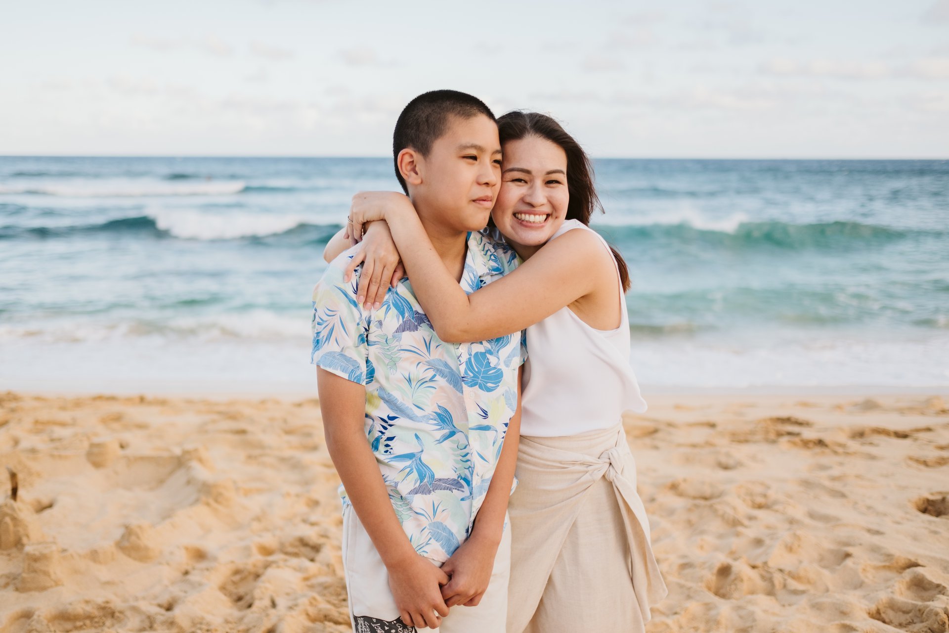 Honolulu-United States-travel-story-Flytographer-12