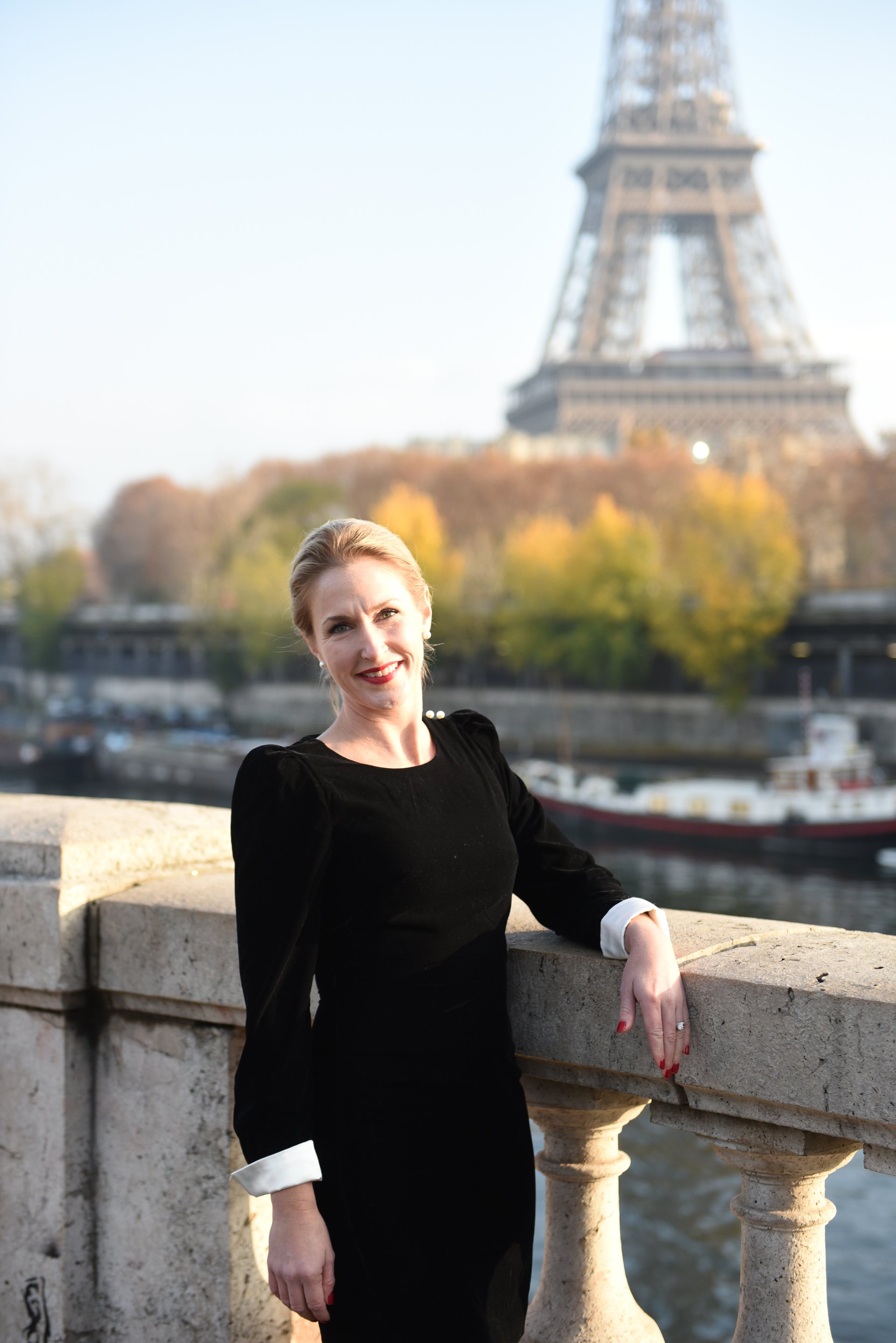 Paris-France-travel-story-Flytographer-18