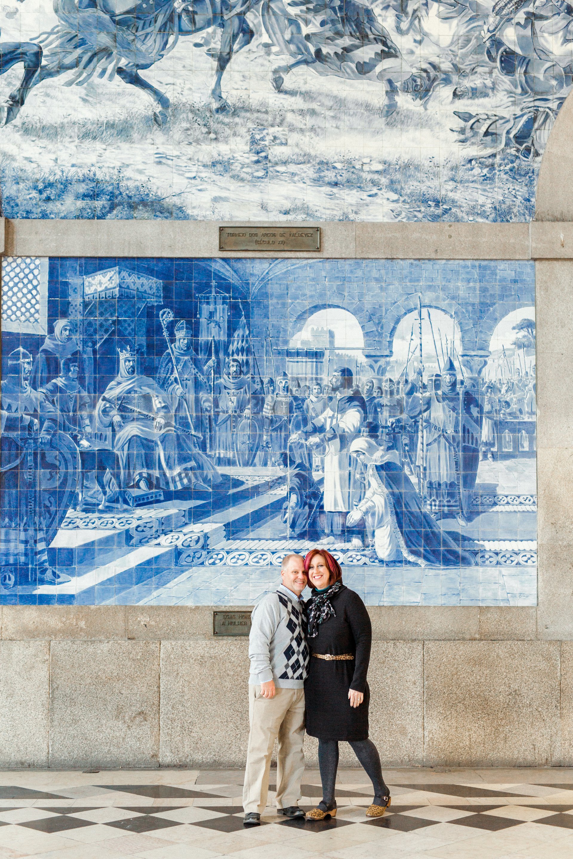 Porto-Portugal-travel-story-Flytographer-3