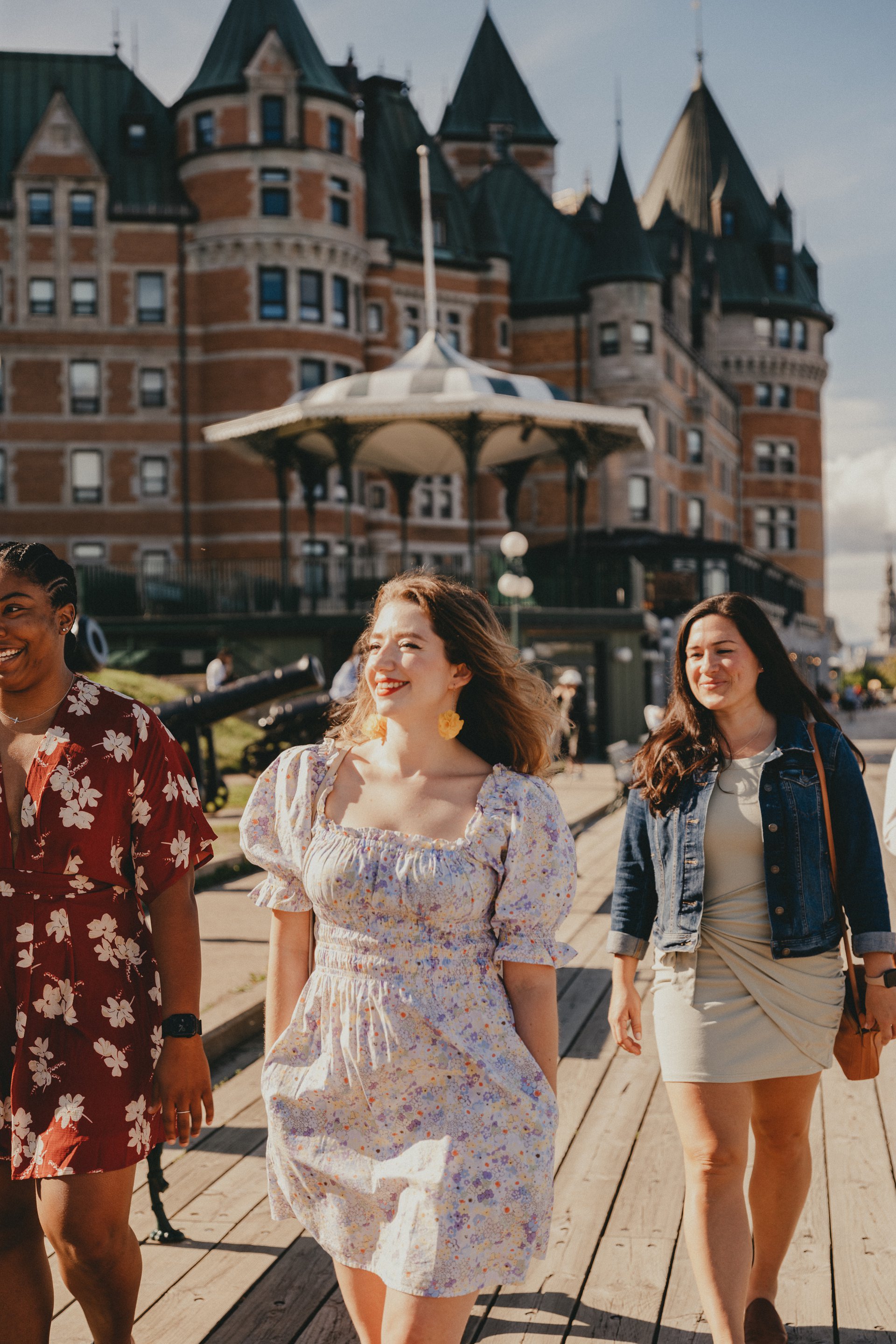 Quebec City-Canada-travel-story-Flytographer-6