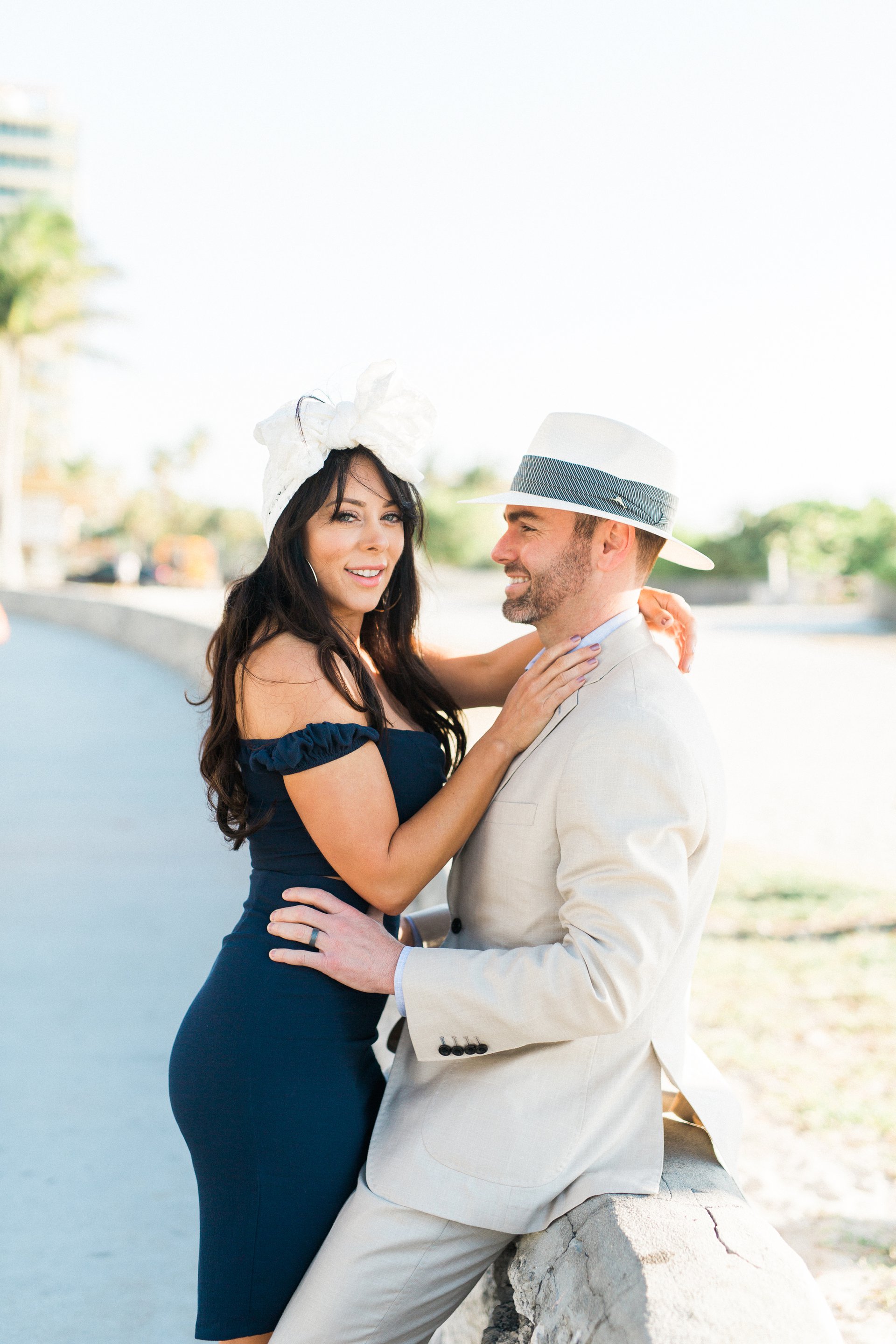 Miami-United States-travel-story-Flytographer-16