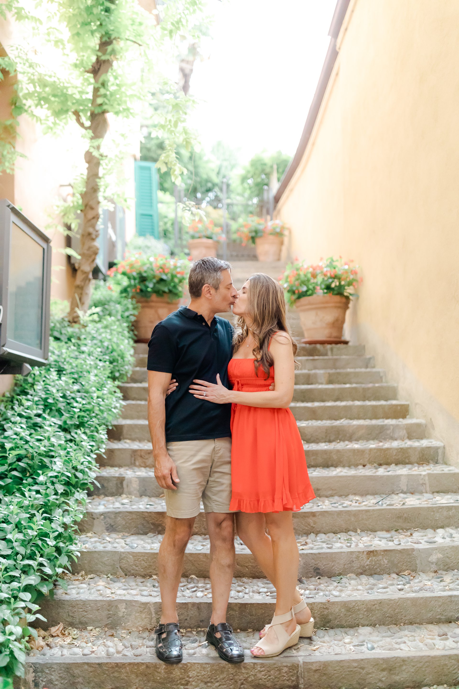 Lake Como-Italy-travel-story-Flytographer-17