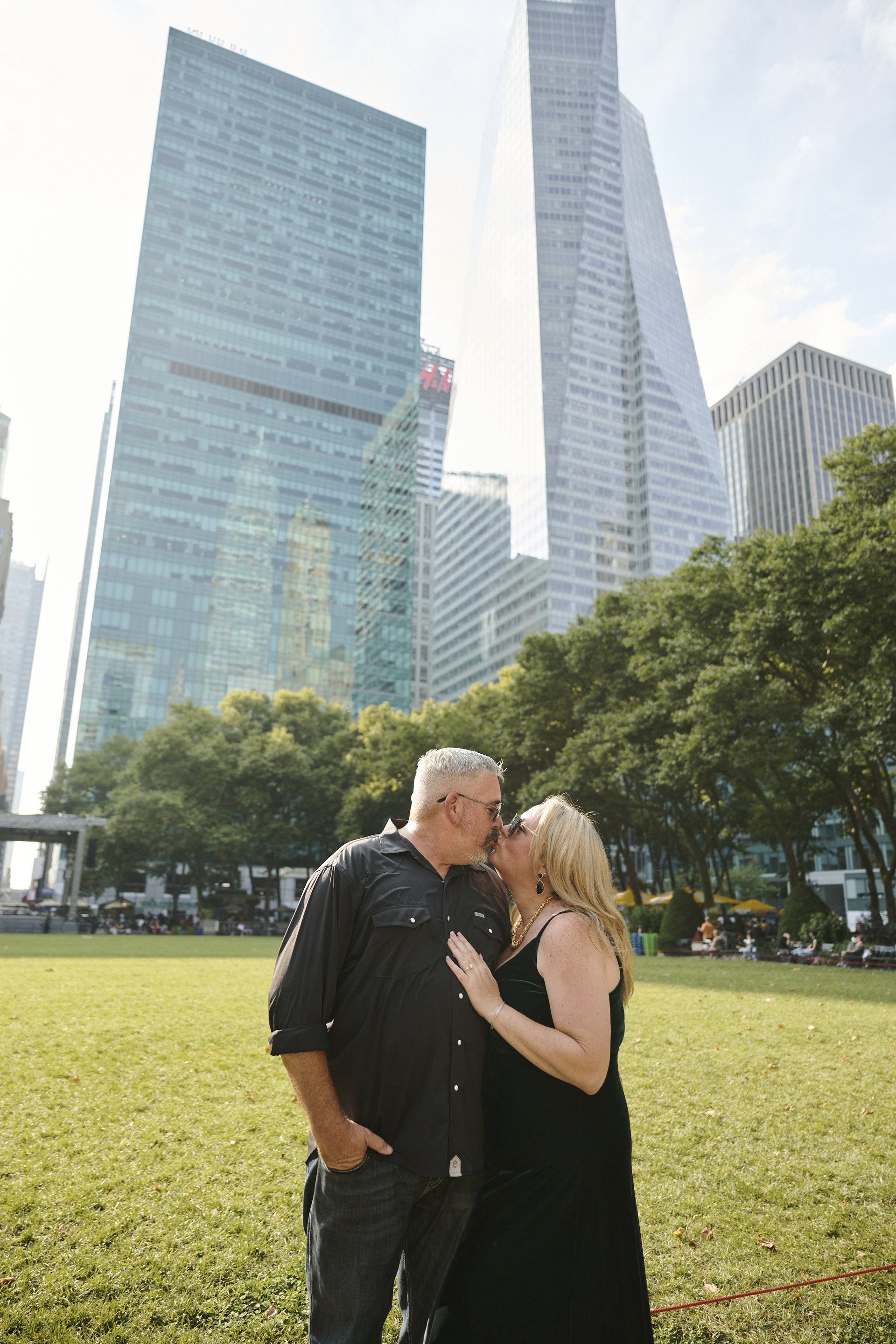 New York City-United States-travel-story-Flytographer-15