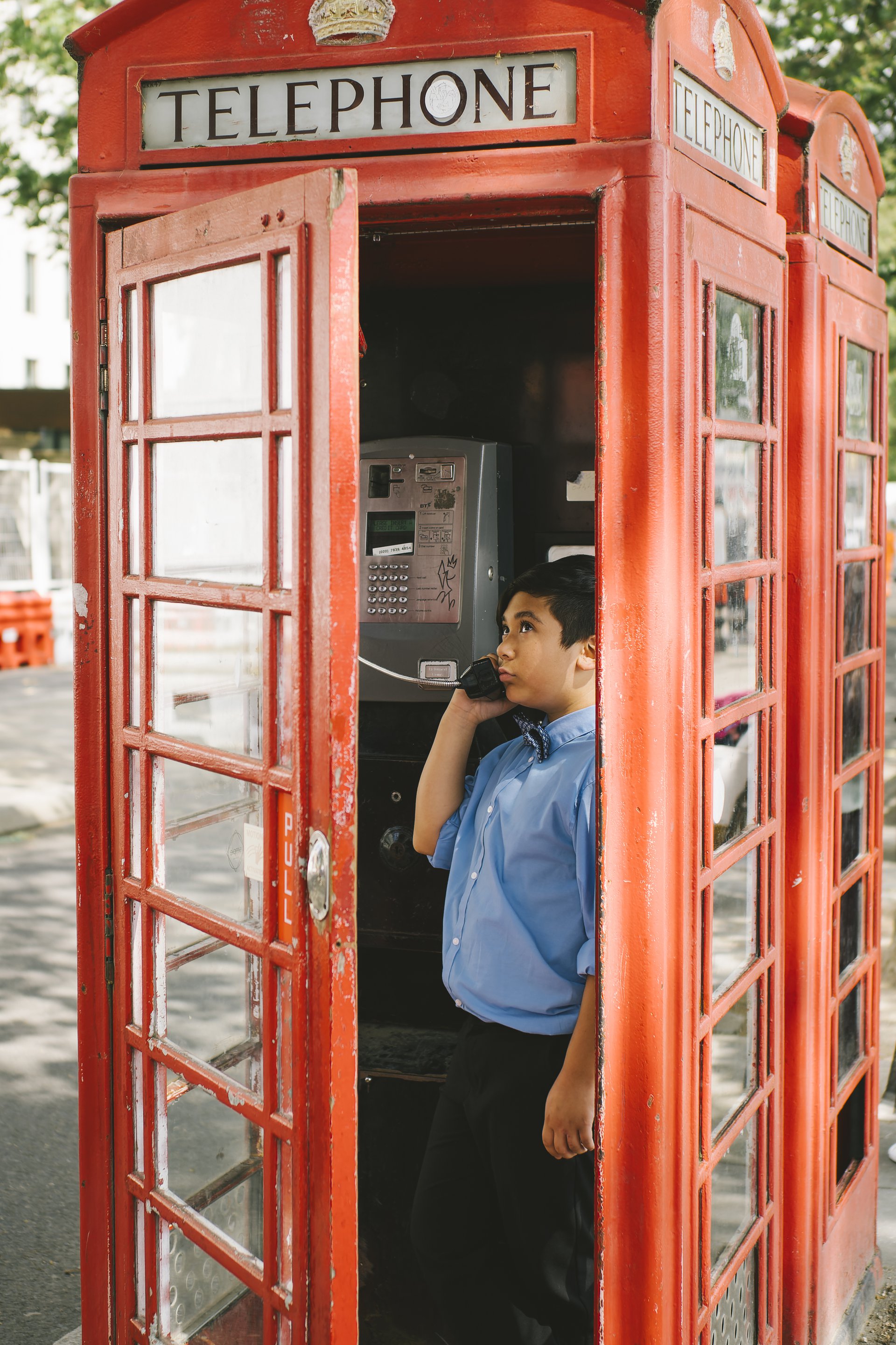 London-United Kingdom-travel-story-Flytographer-26