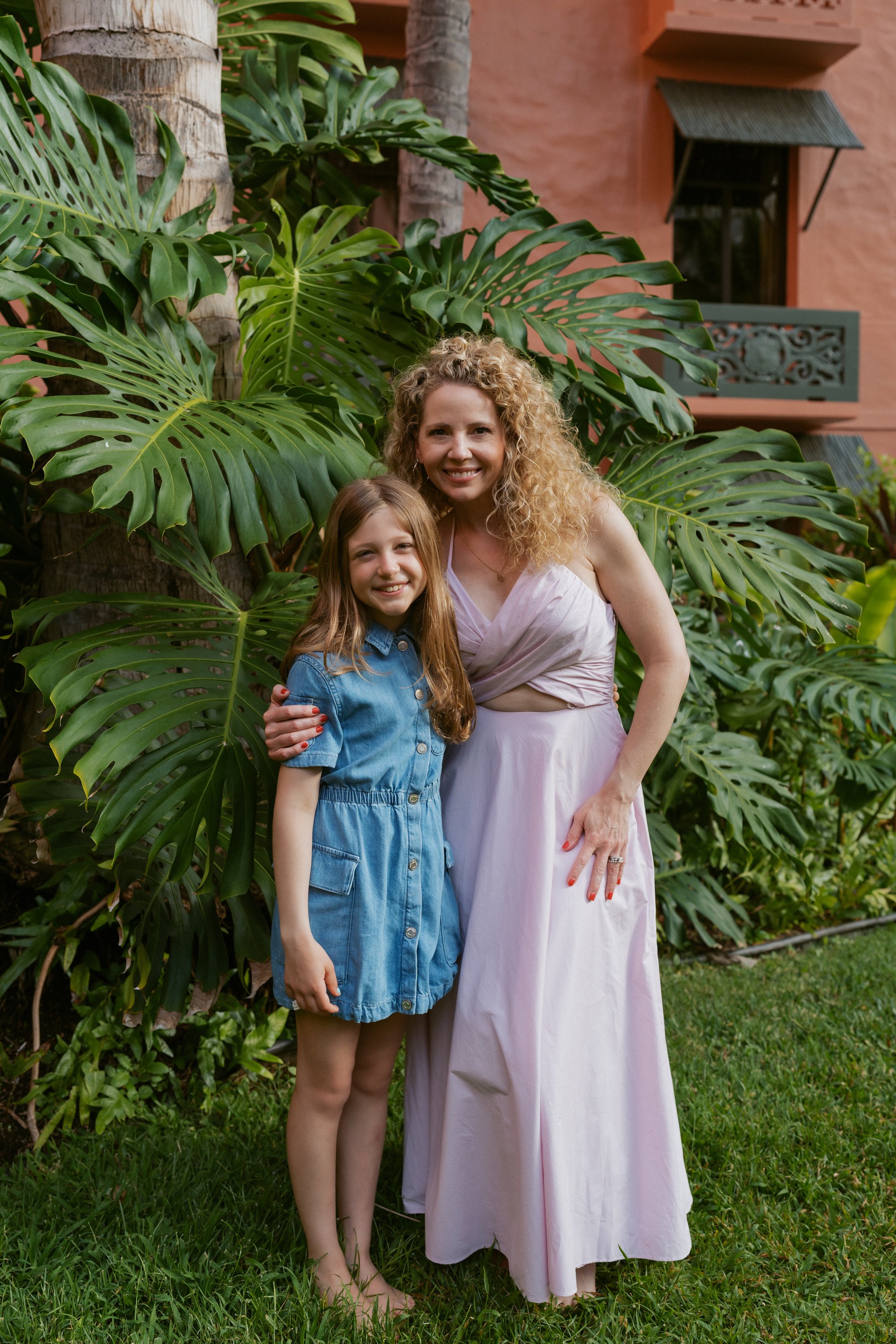 Honolulu-United States-travel-story-Flytographer-18