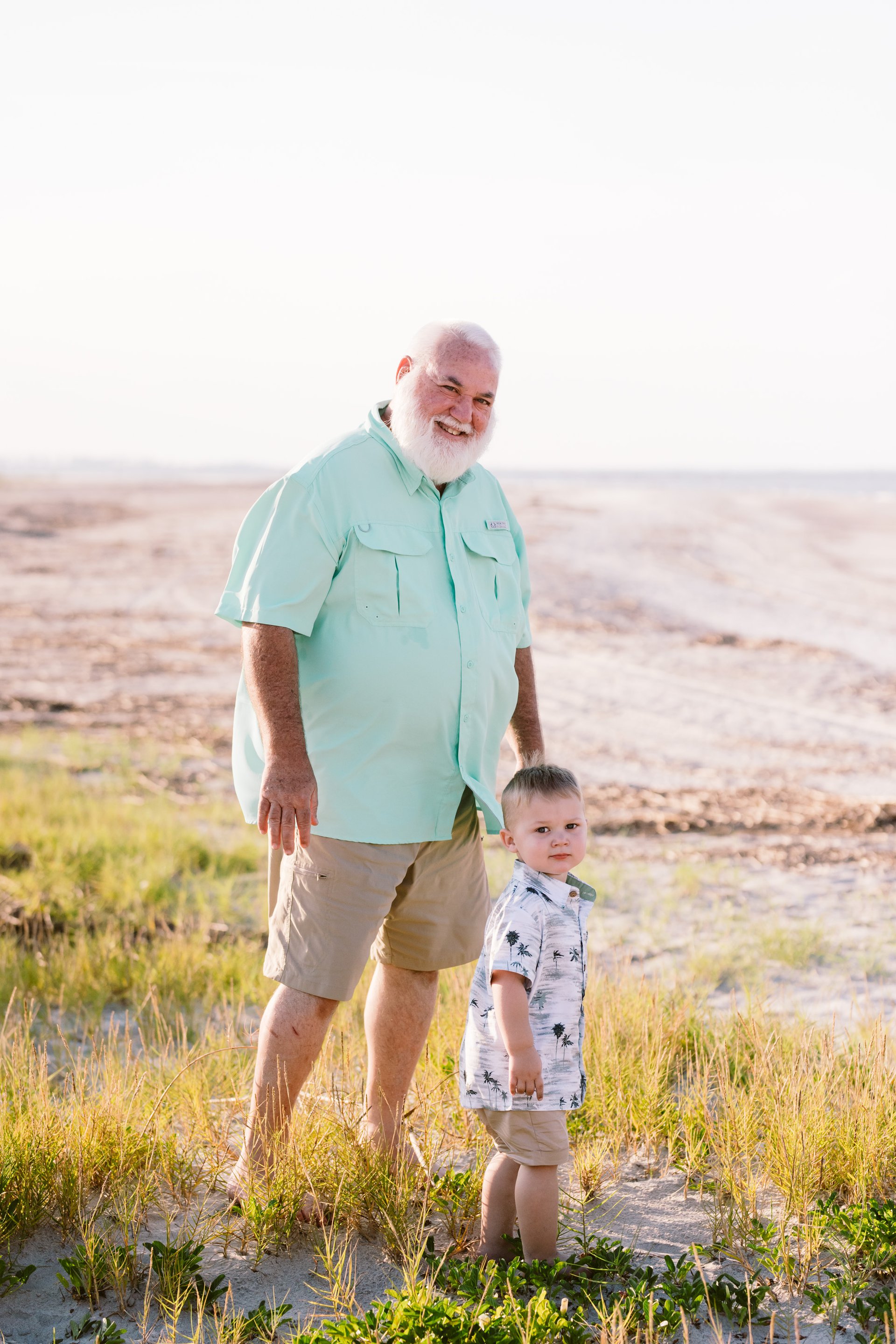 Tybee Island-United States-travel-story-Flytographer-11