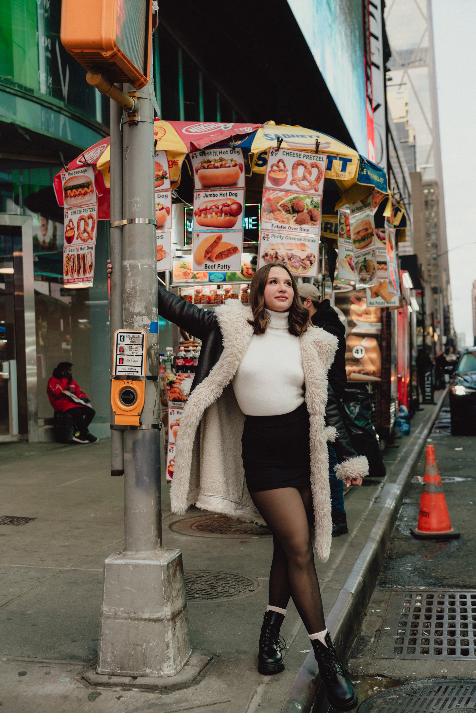 New York City-United States-travel-story-Flytographer-23