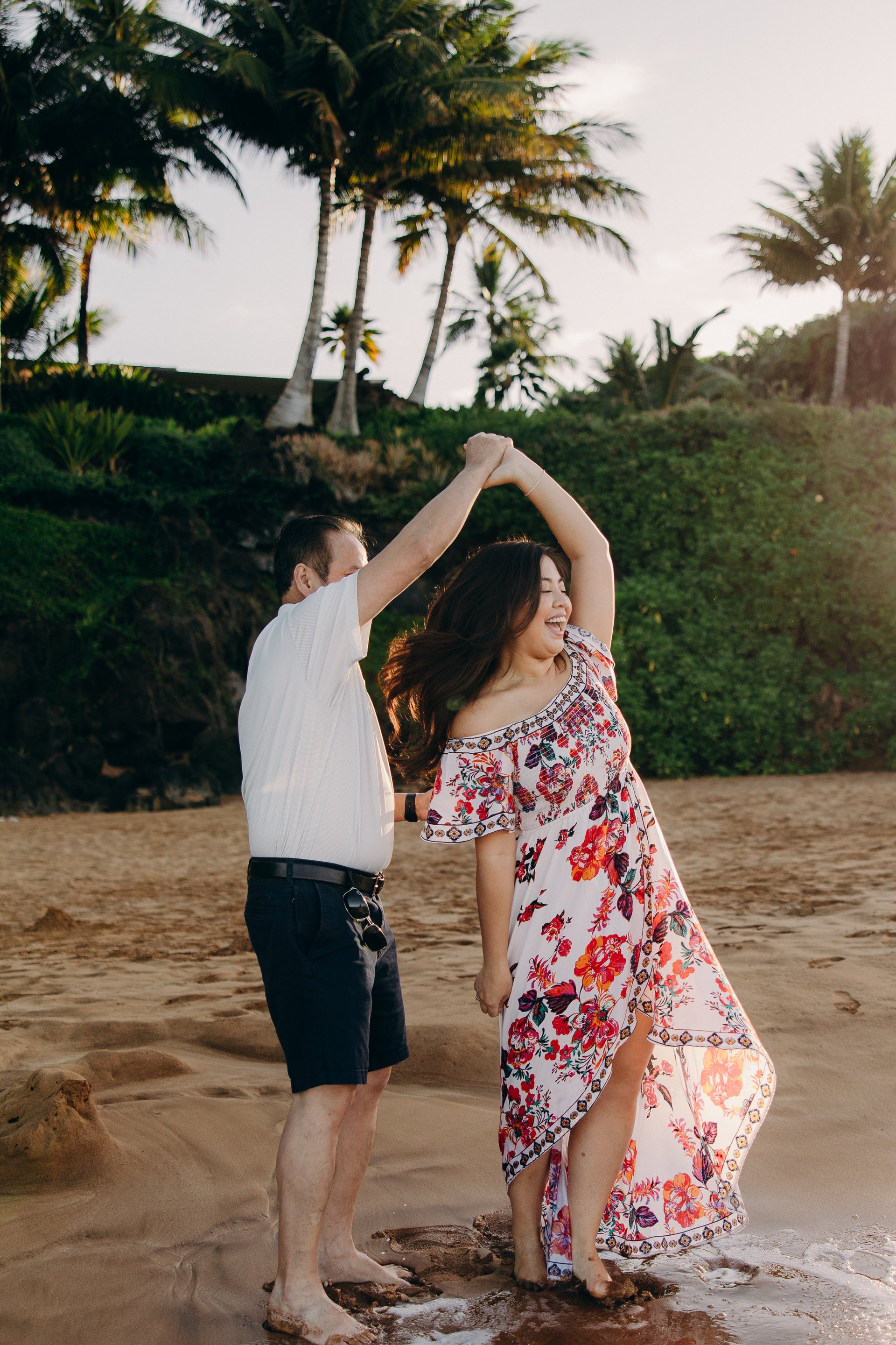 Maui-United States-travel-story-Flytographer-7
