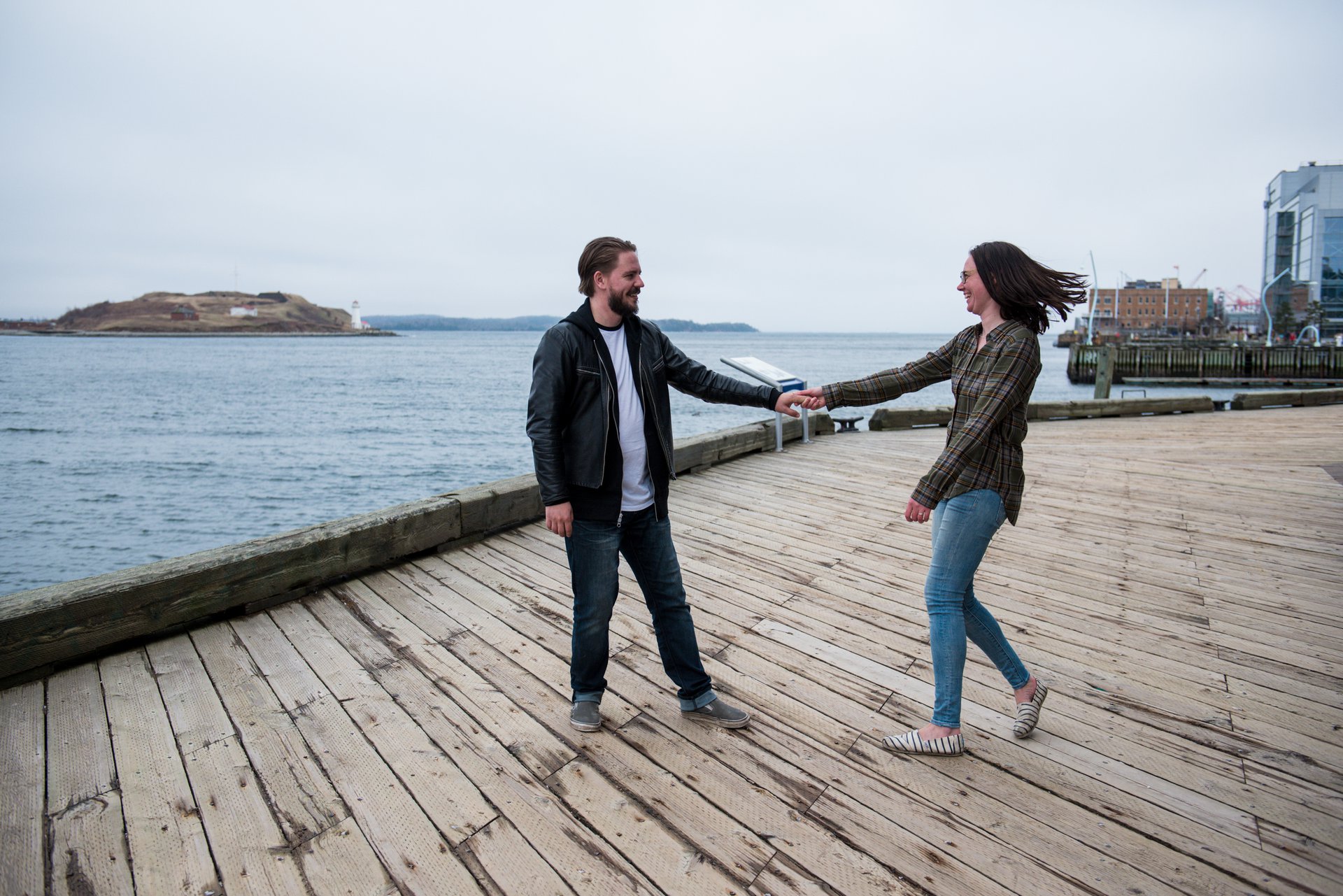 Halifax-Canada-travel-story-Flytographer-10