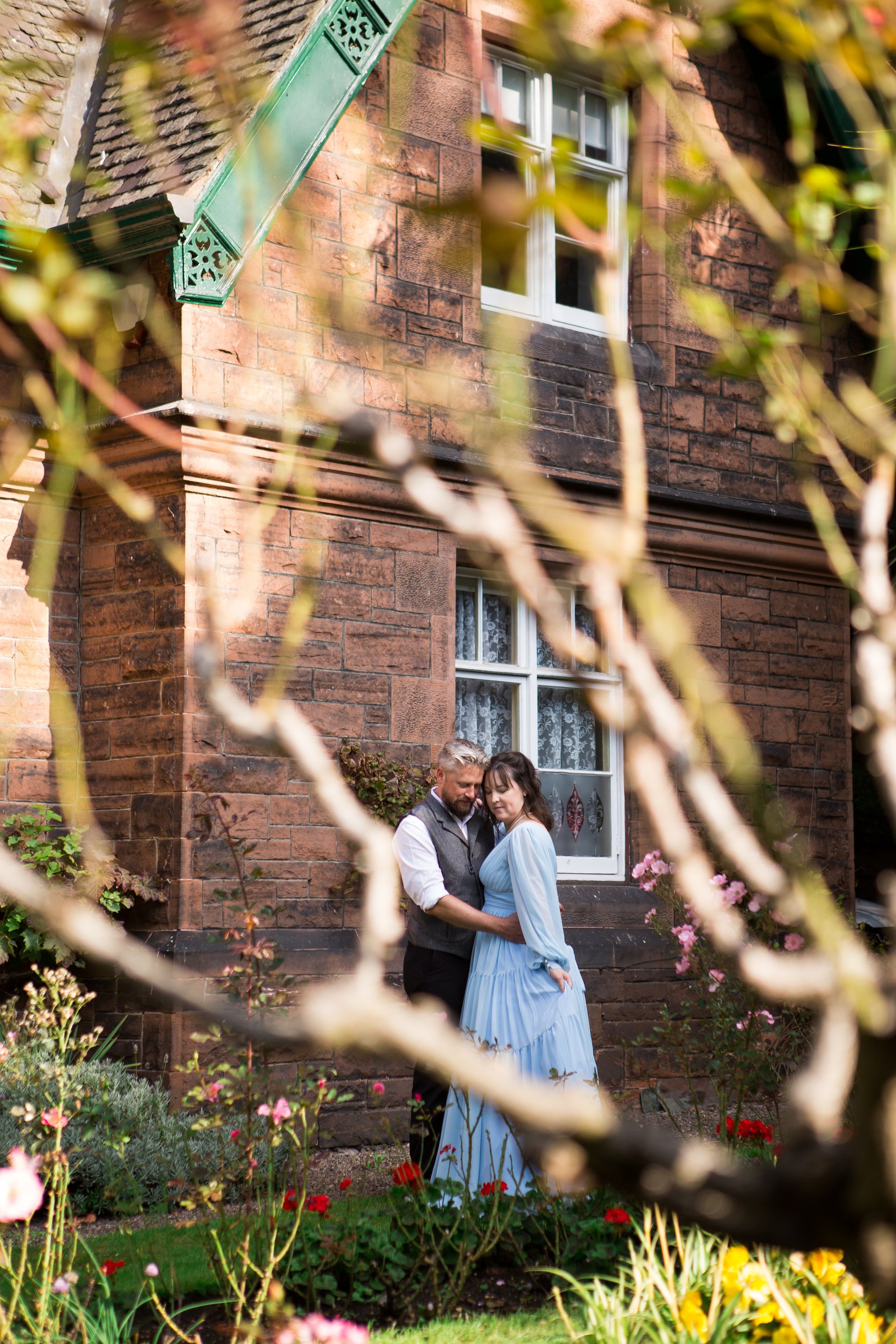 Edinburgh-United Kingdom-travel-story-Flytographer-39