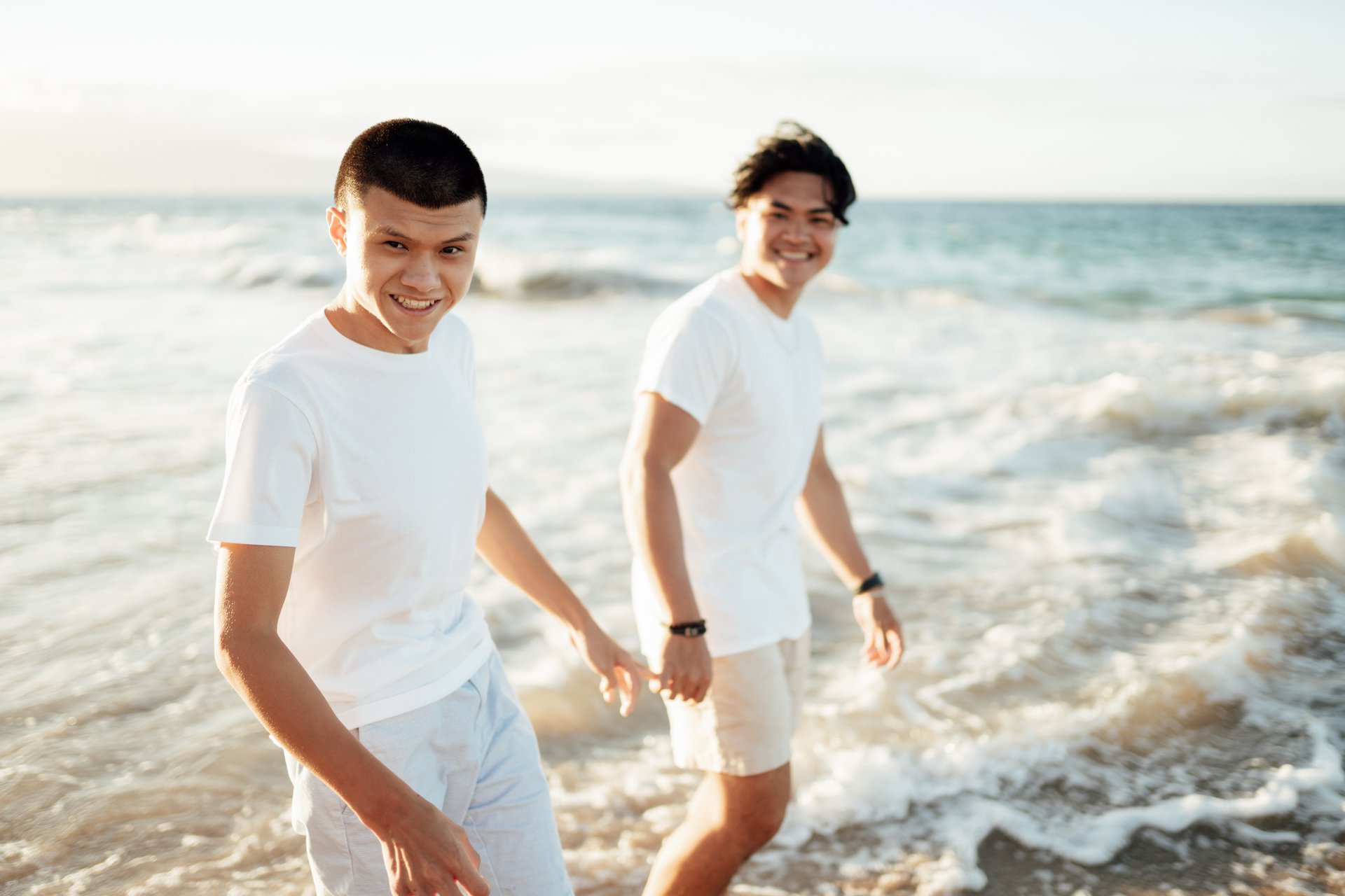 Maui-United States-travel-story-Flytographer-20