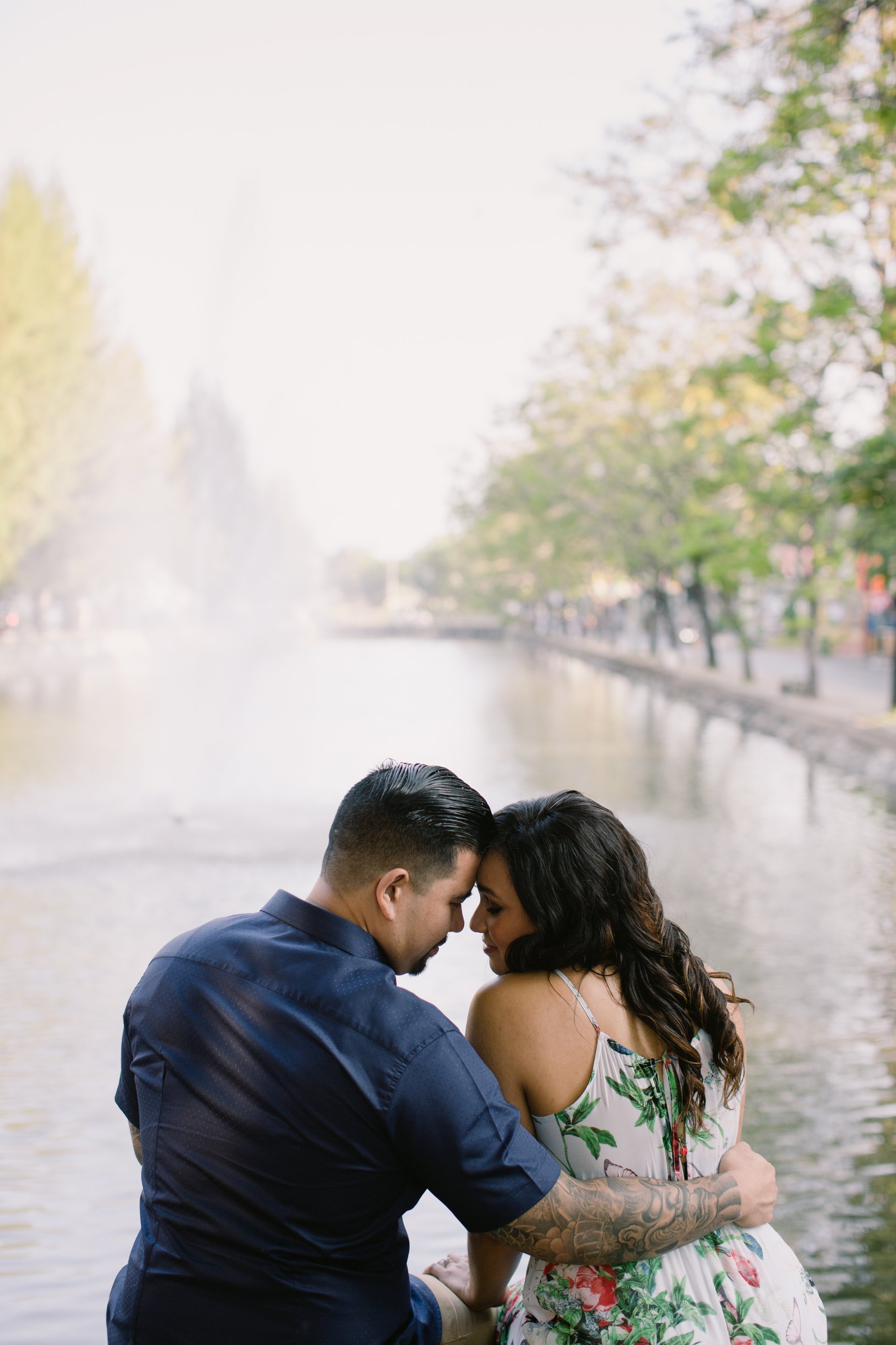Chiang Mai-Thailand-travel-story-Flytographer-5
