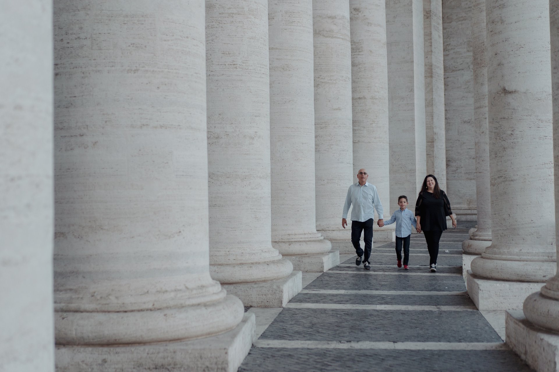 Rome-Italy-travel-story-Flytographer-3