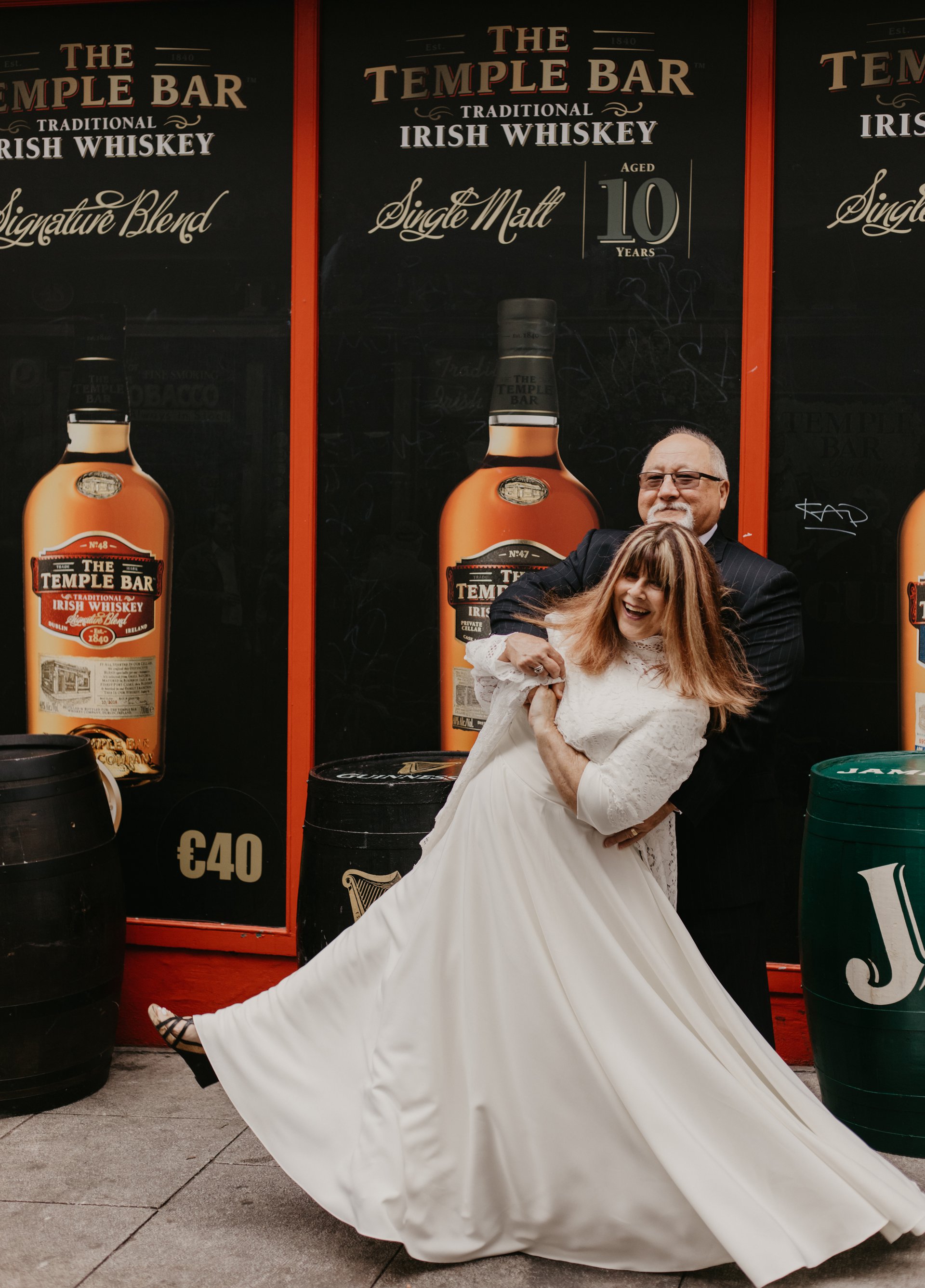 Dublin-Ireland-travel-story-Flytographer-1