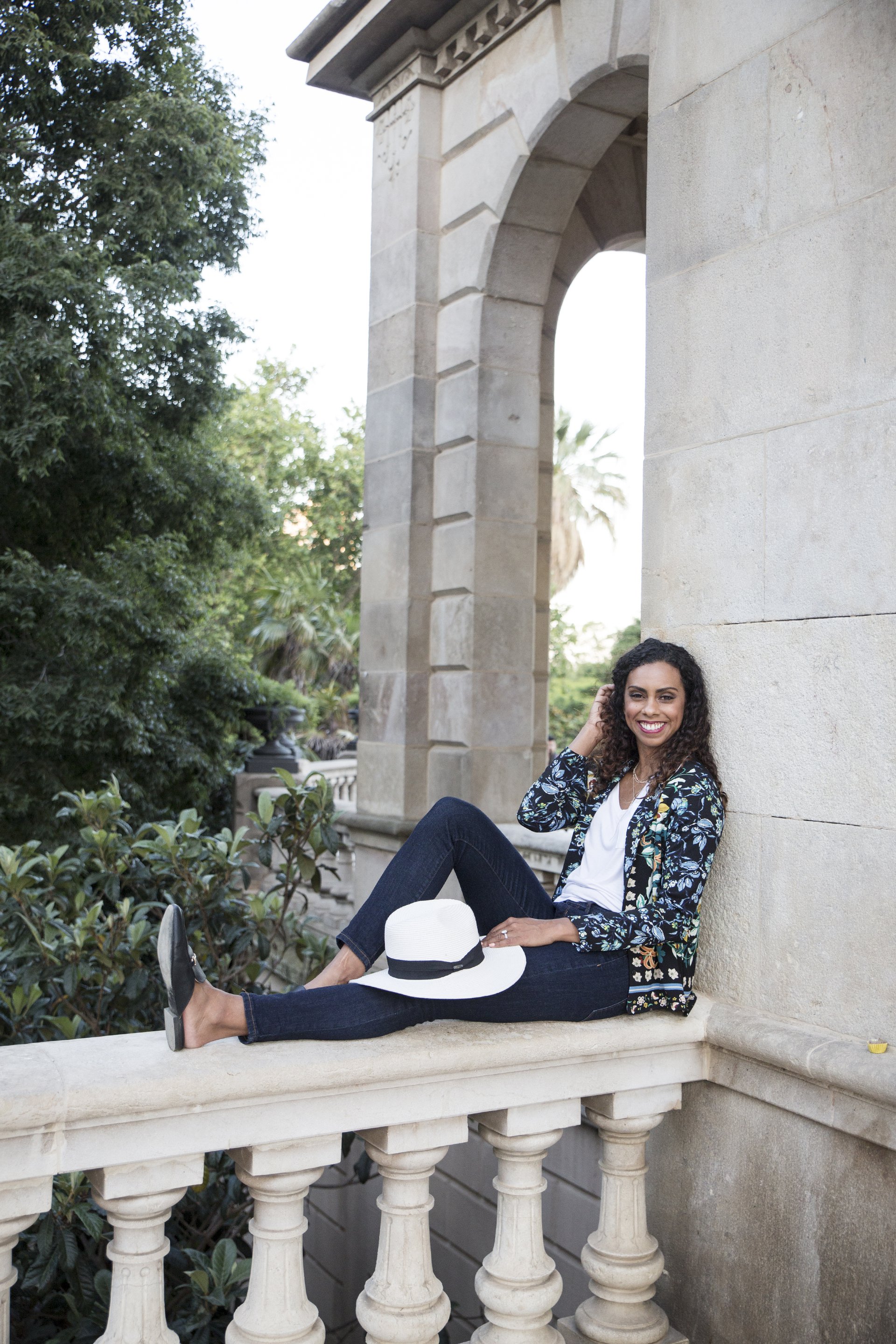 Barcelona-Spain-travel-story-Flytographer-9