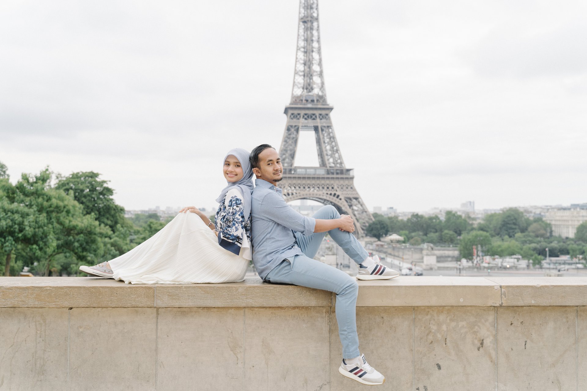 Paris-France-travel-story-Flytographer-40