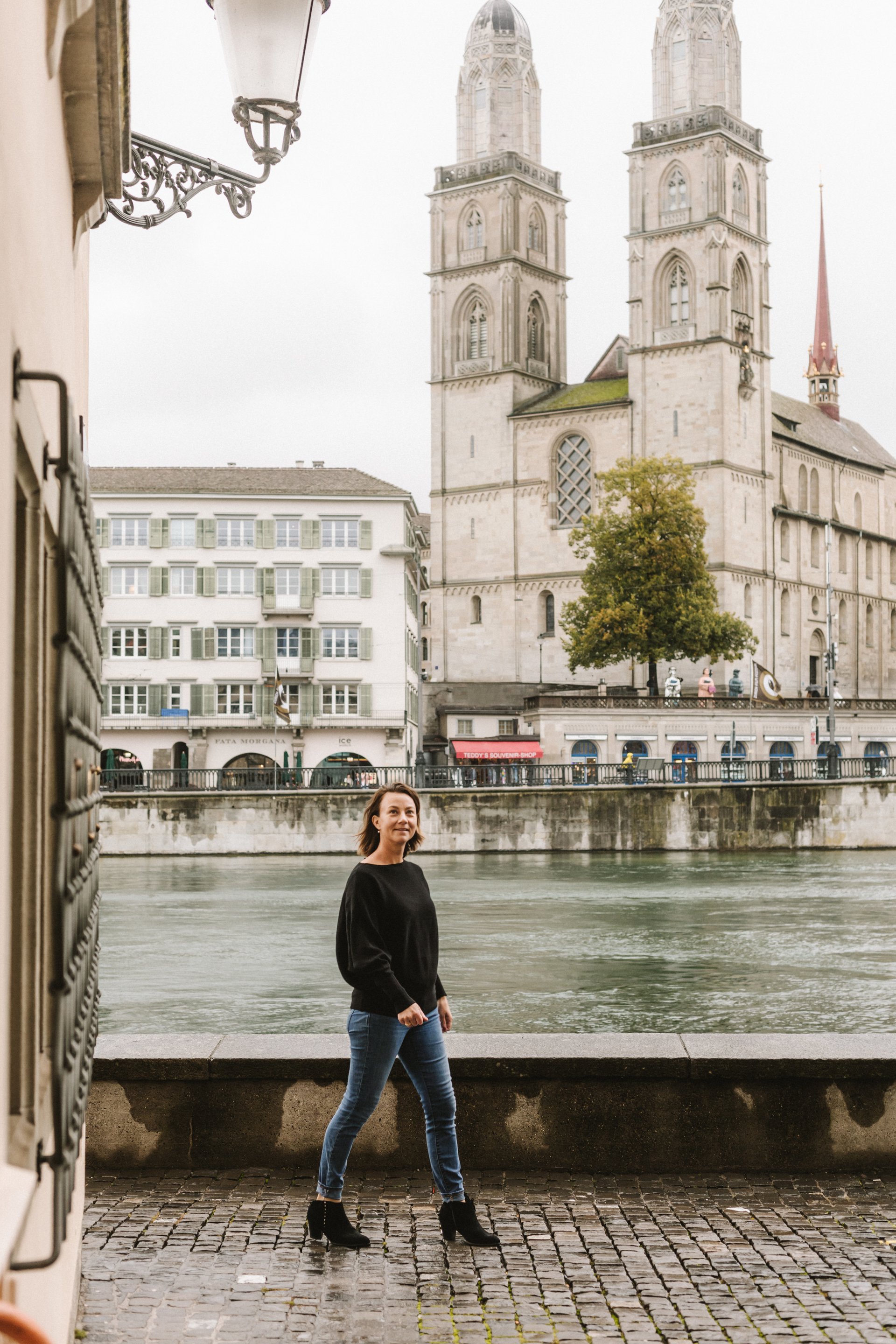 Zurich-Switzerland-travel-story-Flytographer-2
