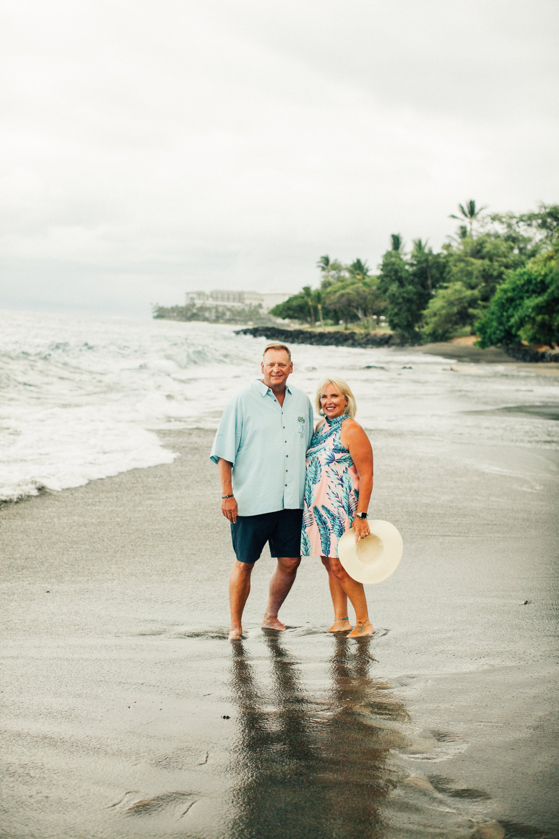 Maui-United States-travel-story-Flytographer-25