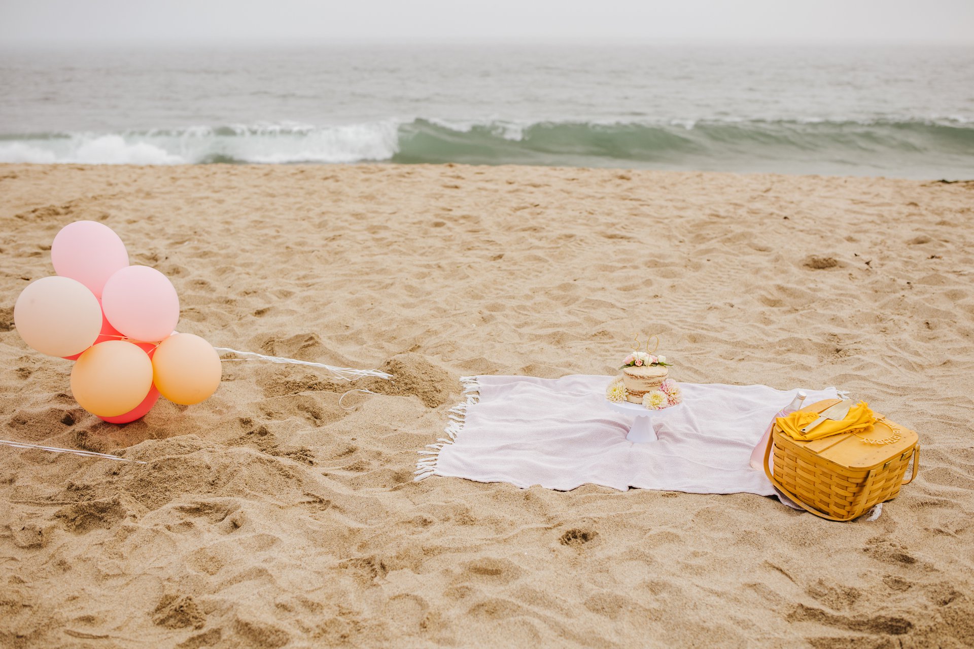 Los Angeles-United States-travel-story-Flytographer-1