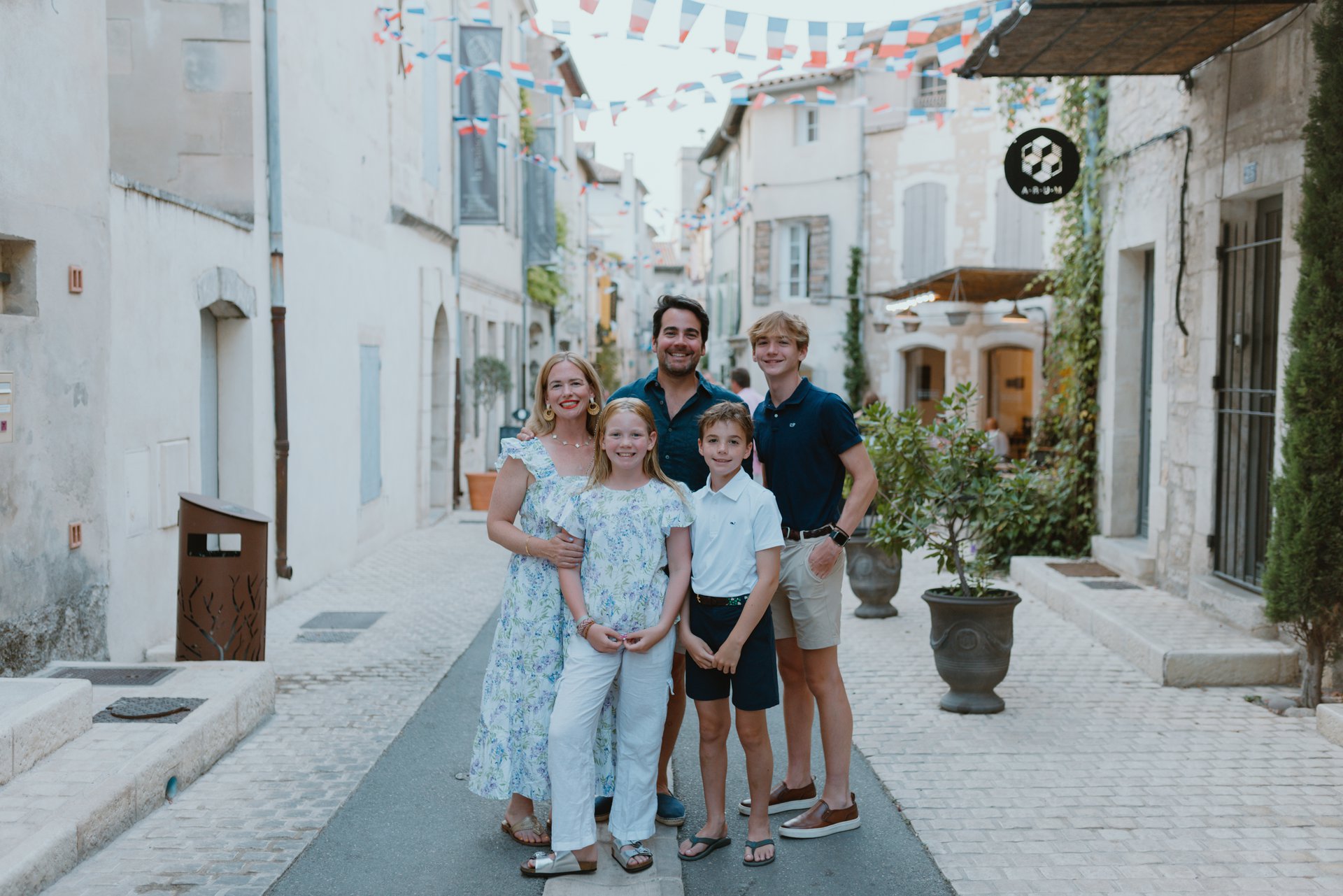 Provence-France-travel-story-Flytographer-1