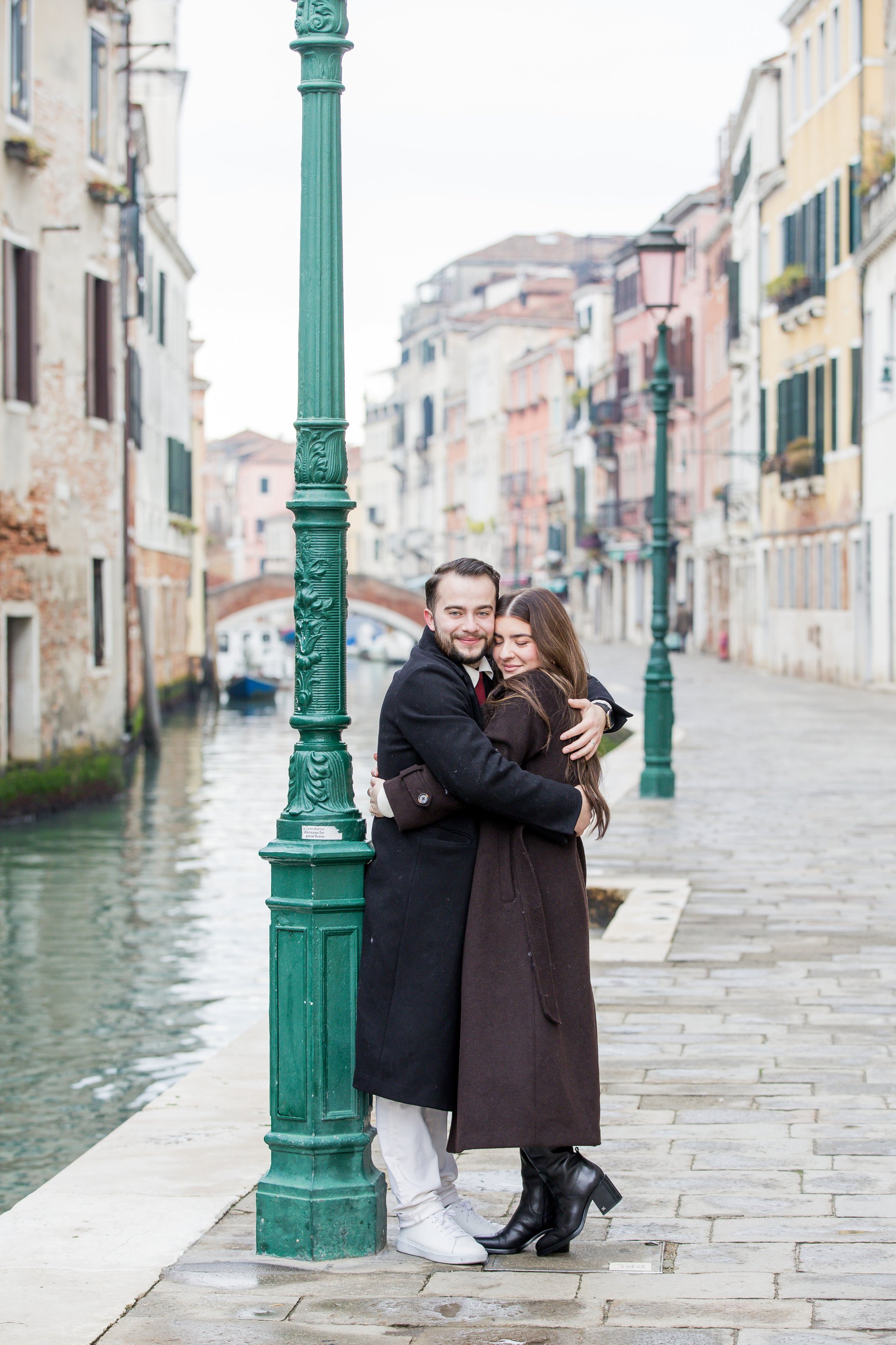Venice-Italy-travel-story-Flytographer-32