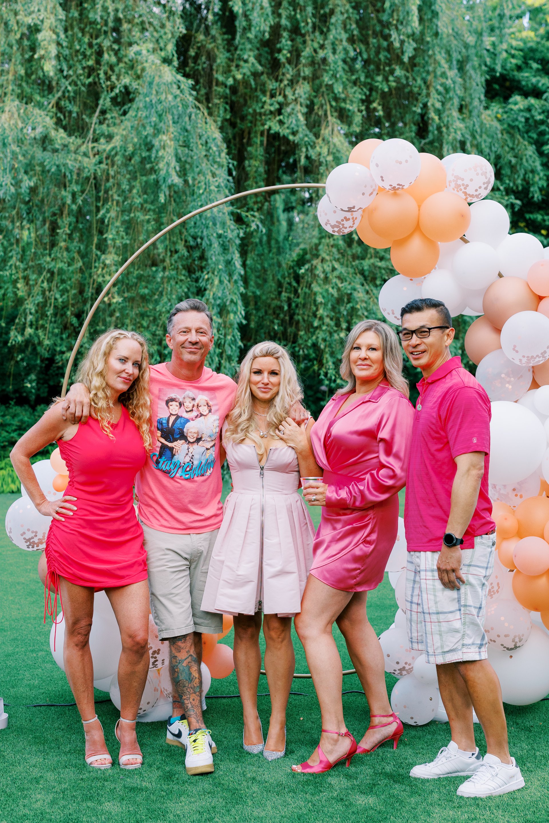 Vancouver-Canada-travel-story-Flytographer-71