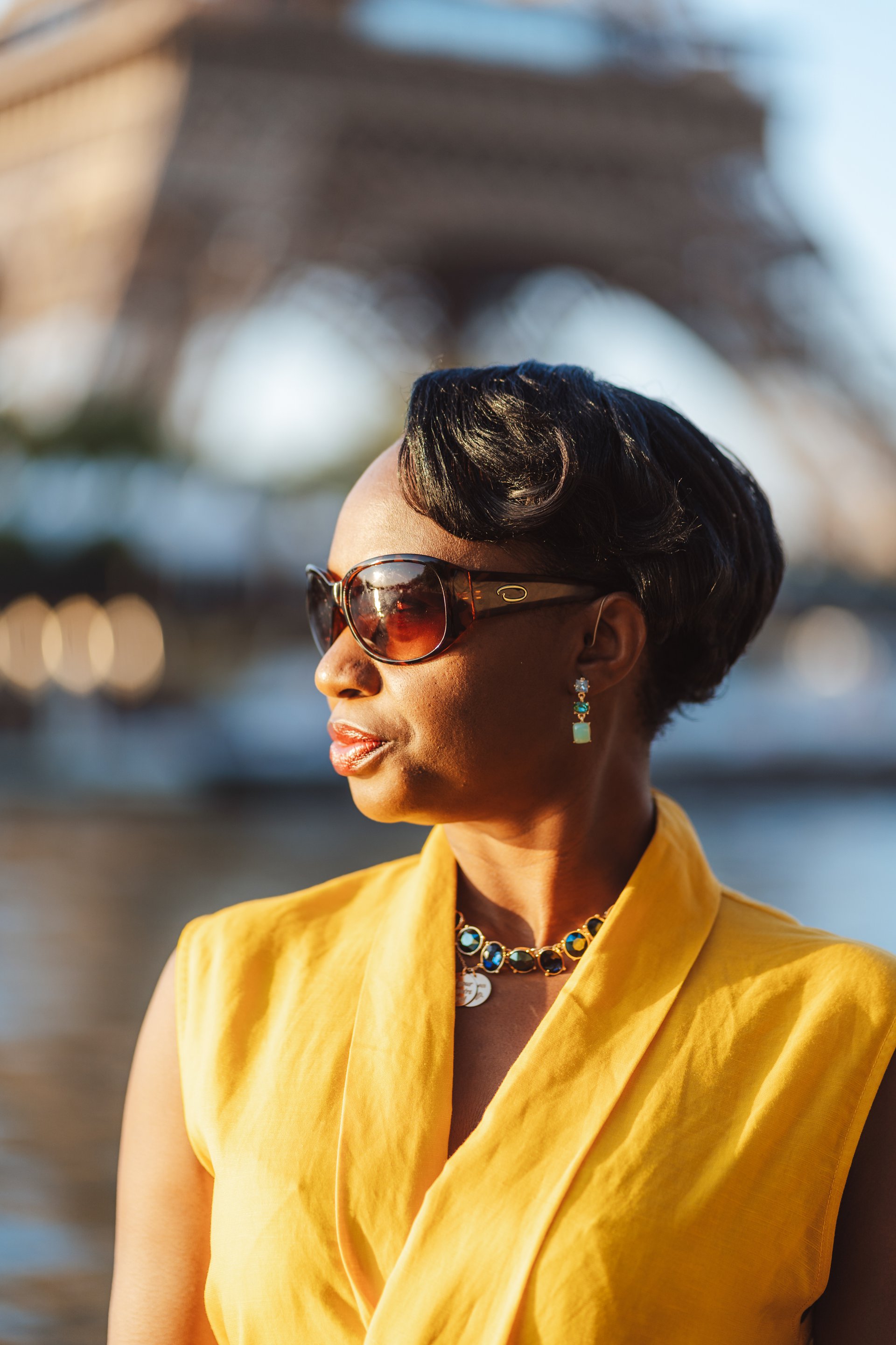 Paris-France-travel-story-Flytographer-10