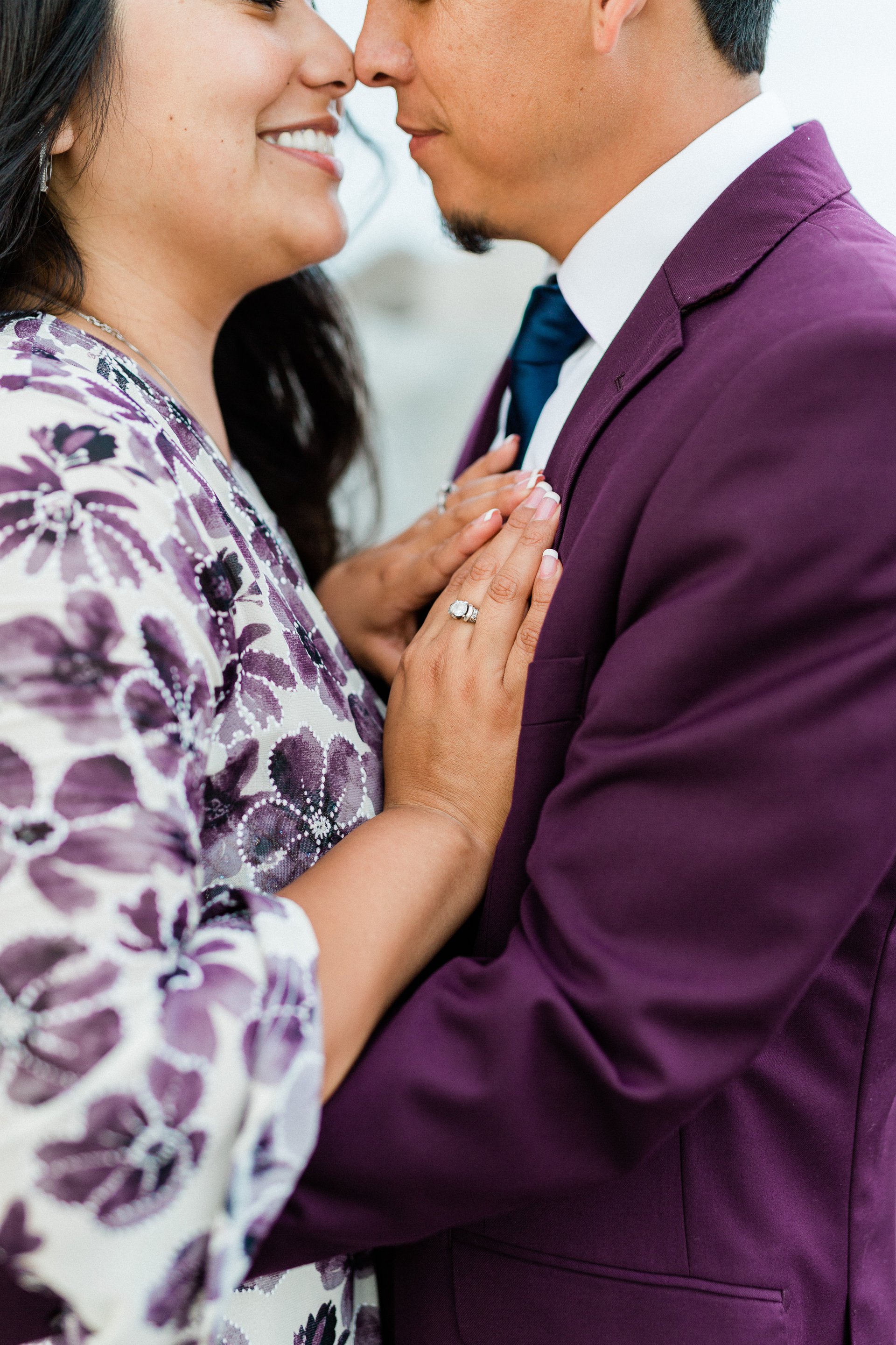 Ft. Lauderdale-United States-travel-story-Flytographer-8