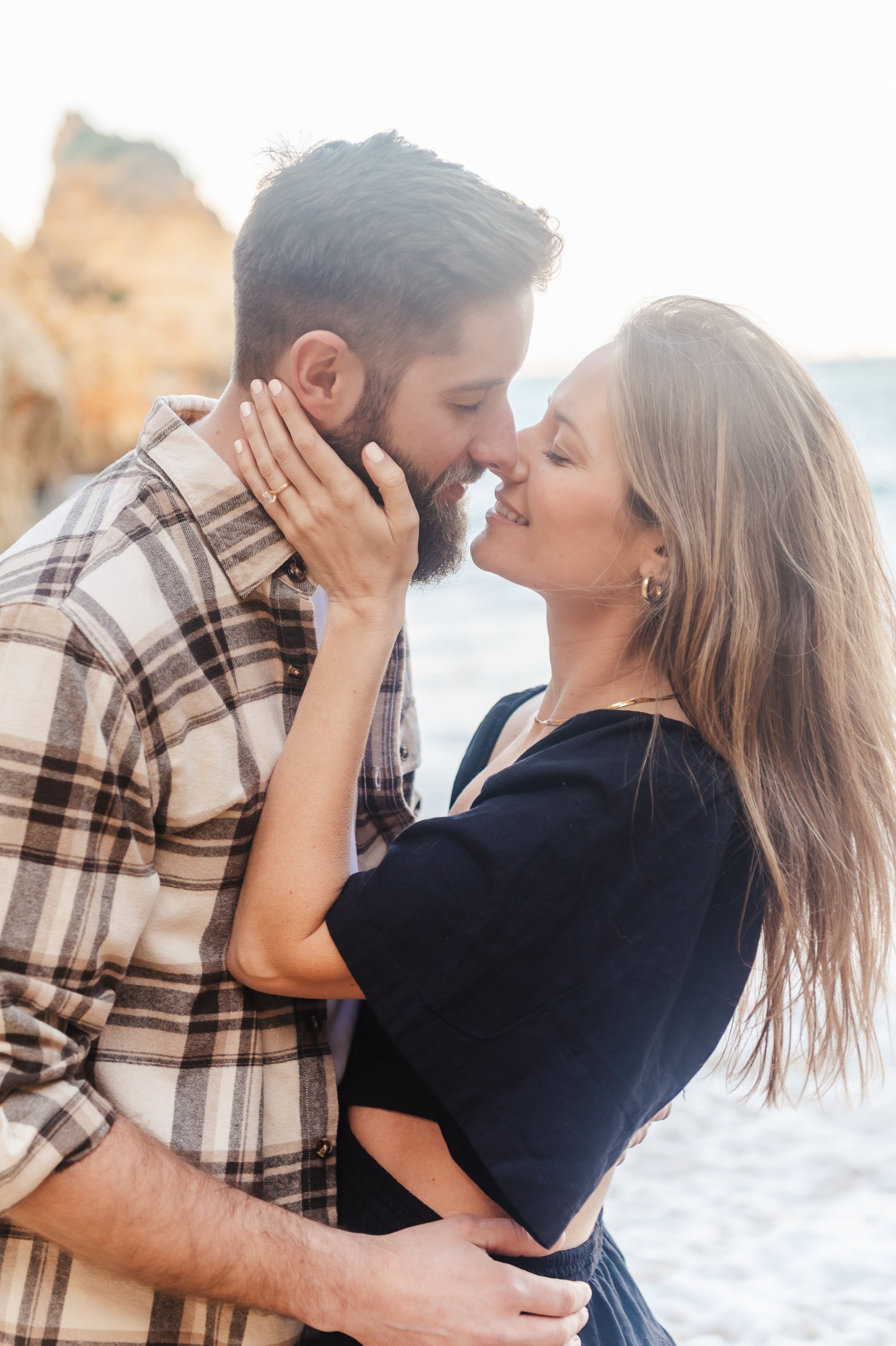 Algarve-Portugal-travel-story-Flytographer-12