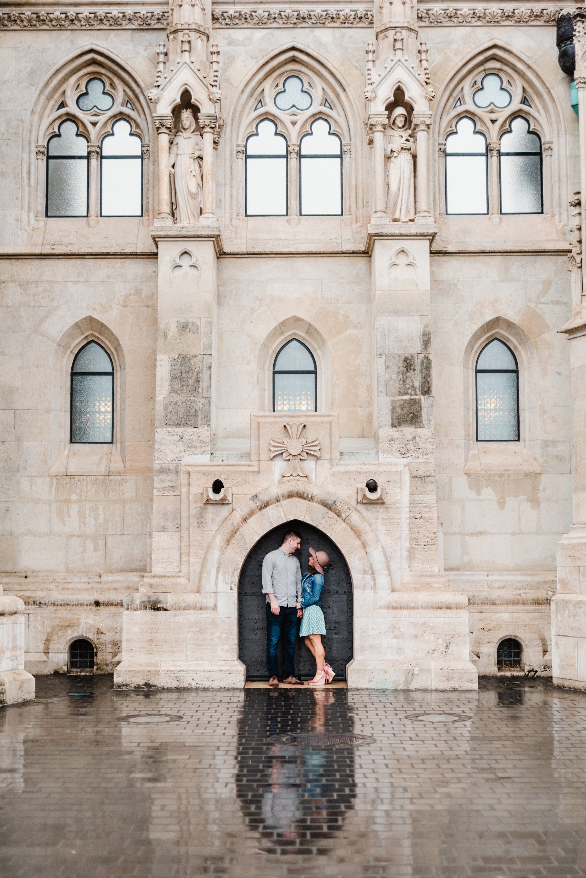 Budapest-Hungary-travel-story-Flytographer-12