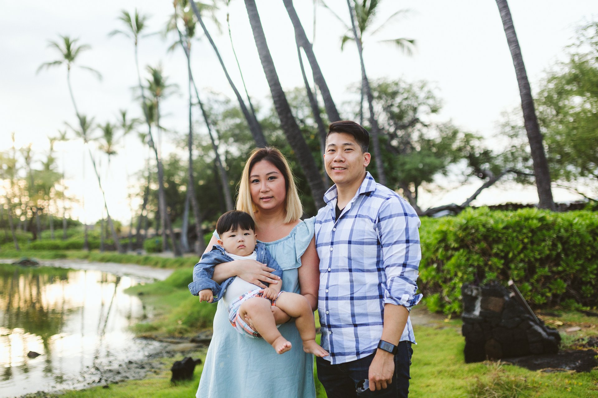 Kona-United States-travel-story-Flytographer-2