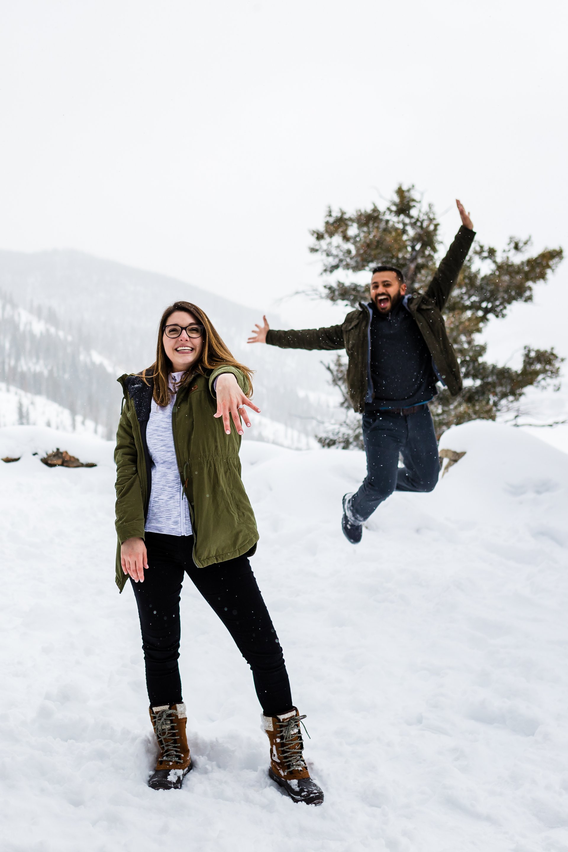 Breckenridge-United States-travel-story-Flytographer-18