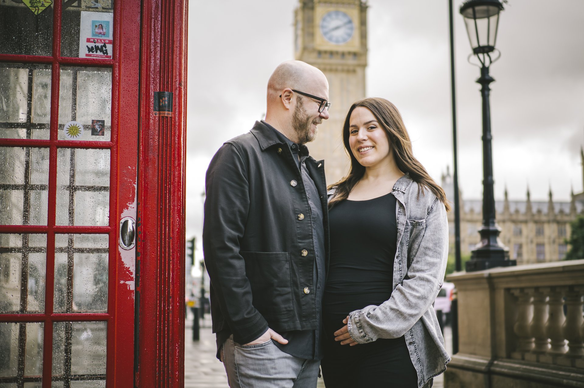 London-United Kingdom-travel-story-Flytographer-4