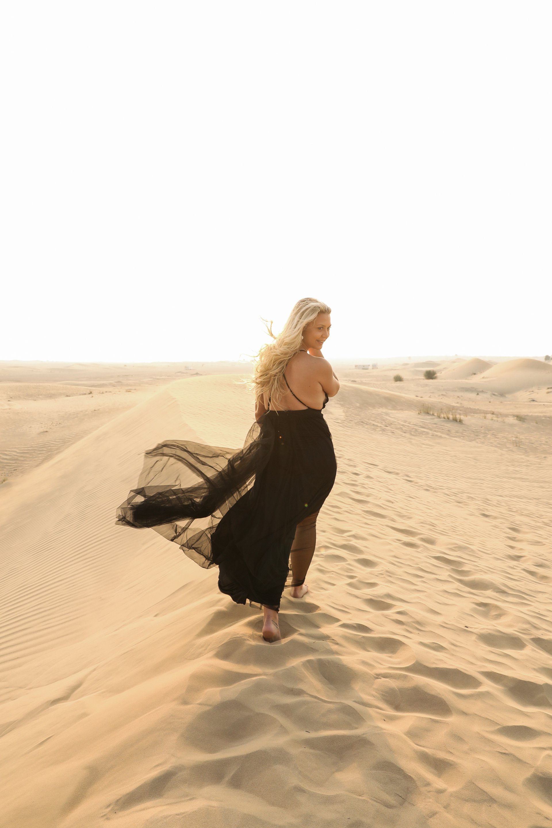 Dubai-United Arab Emirates-travel-story-Flytographer-31