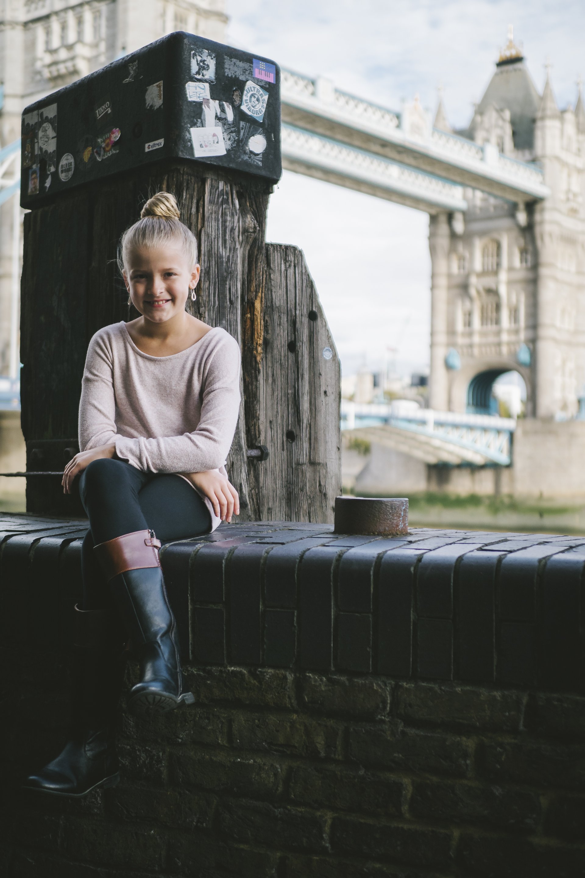 London-United Kingdom-travel-story-Flytographer-12