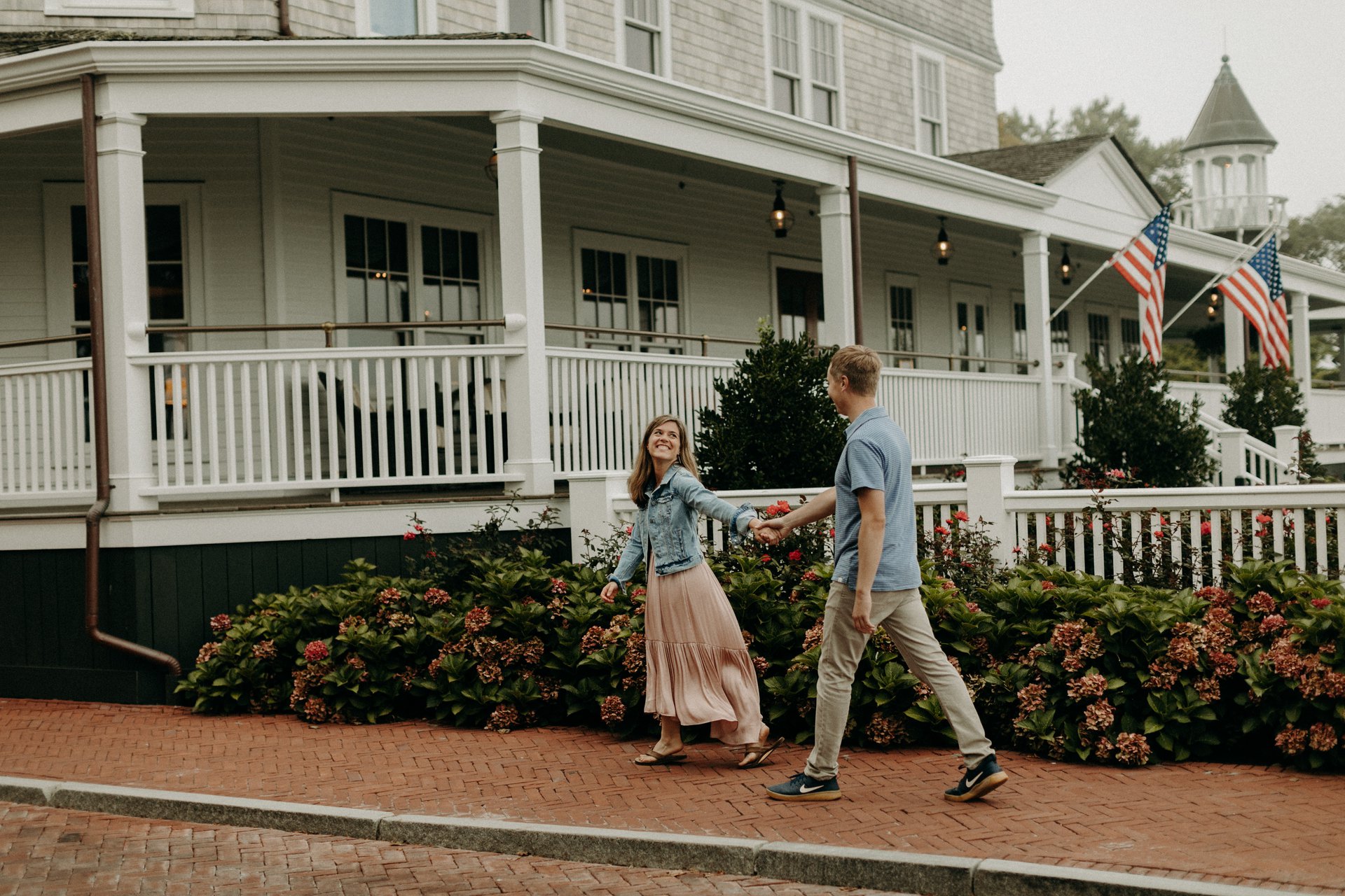 Martha's Vineyard-United States-travel-story-Flytographer-14