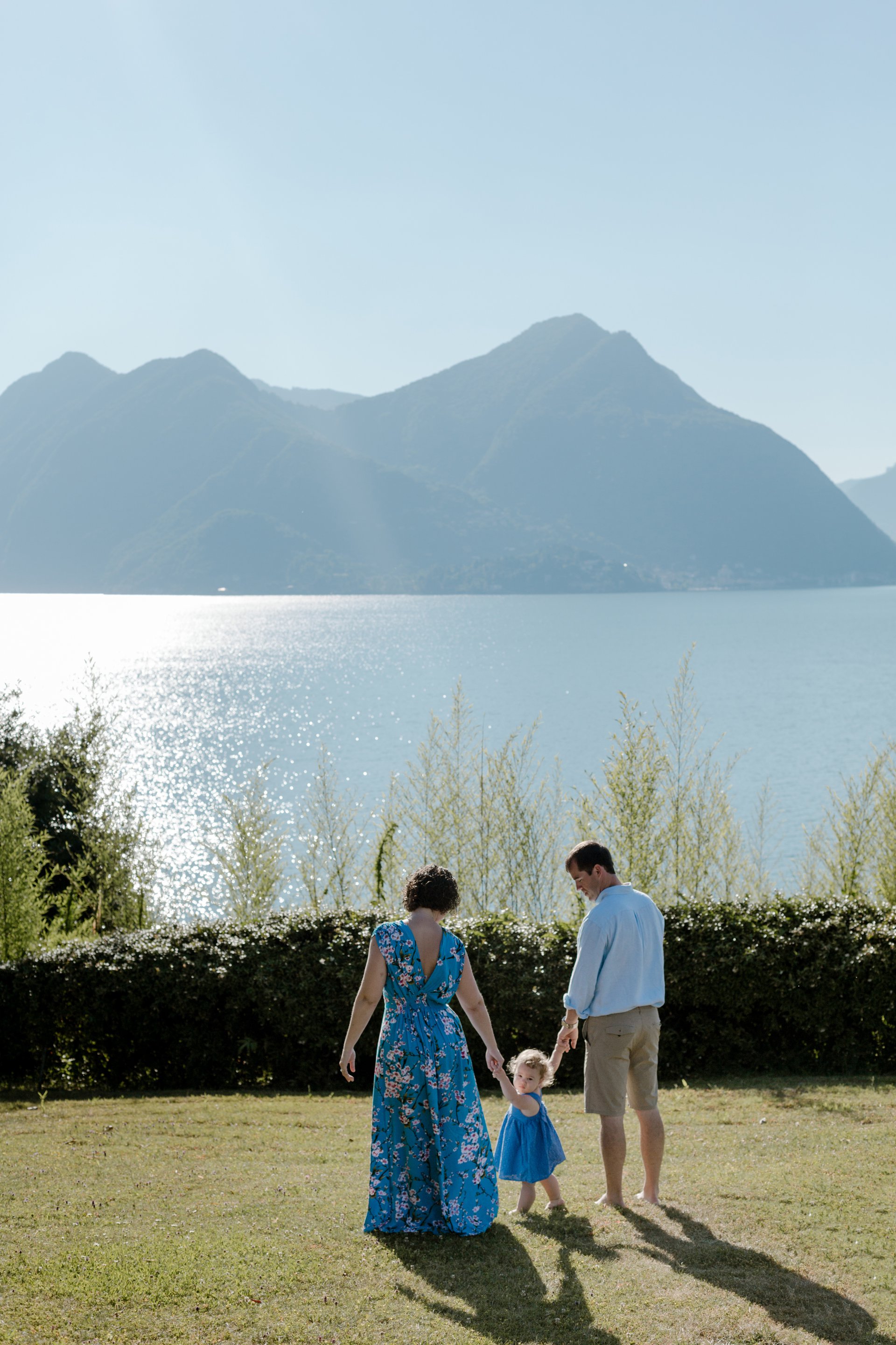 Lake Maggiore-Italy-travel-story-Flytographer-36
