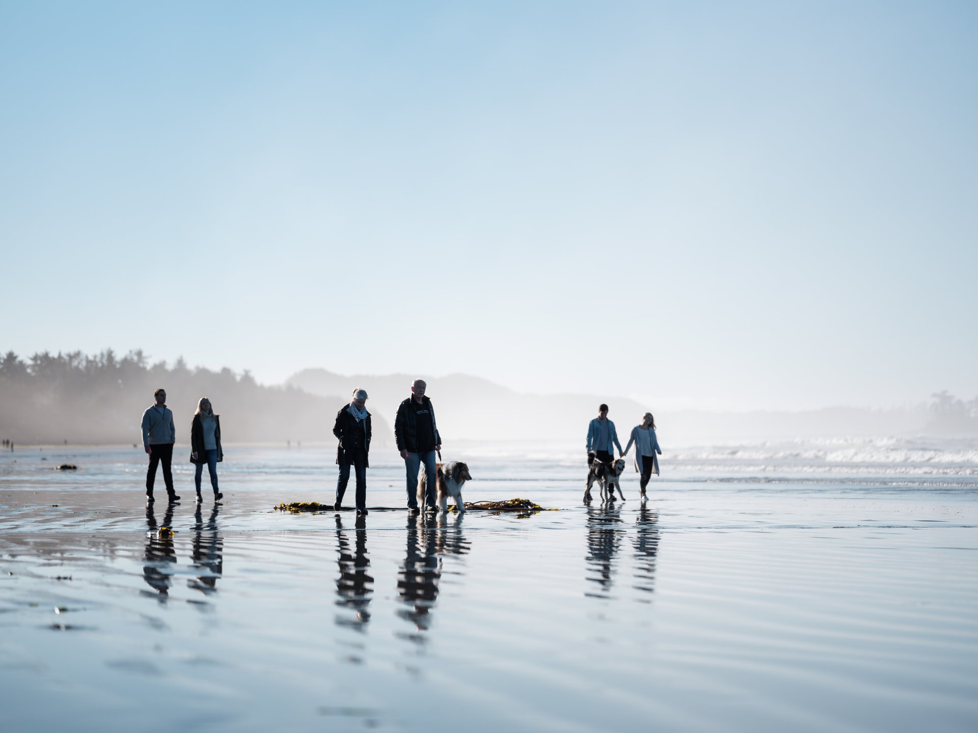 Tofino-Canada-travel-story-Flytographer-24