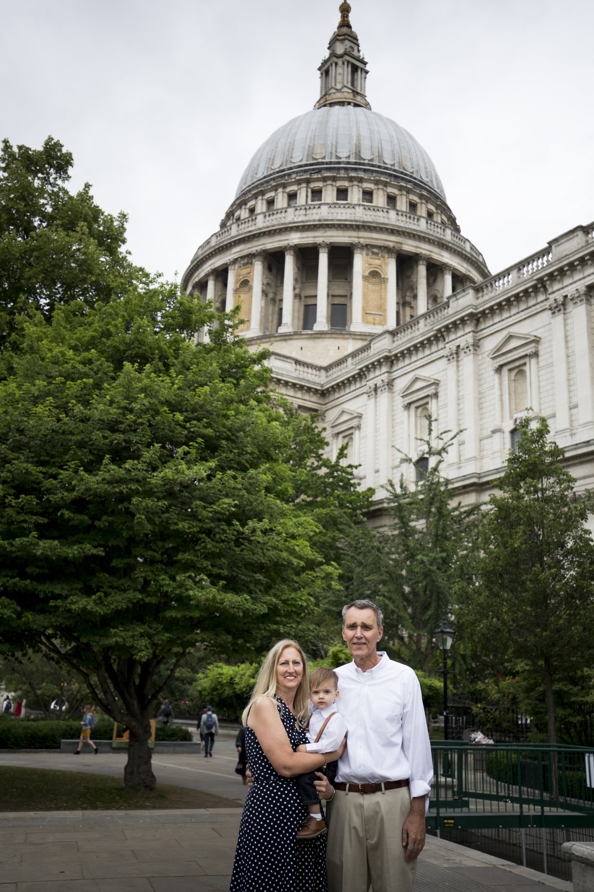 London-United Kingdom-travel-story-Flytographer-32