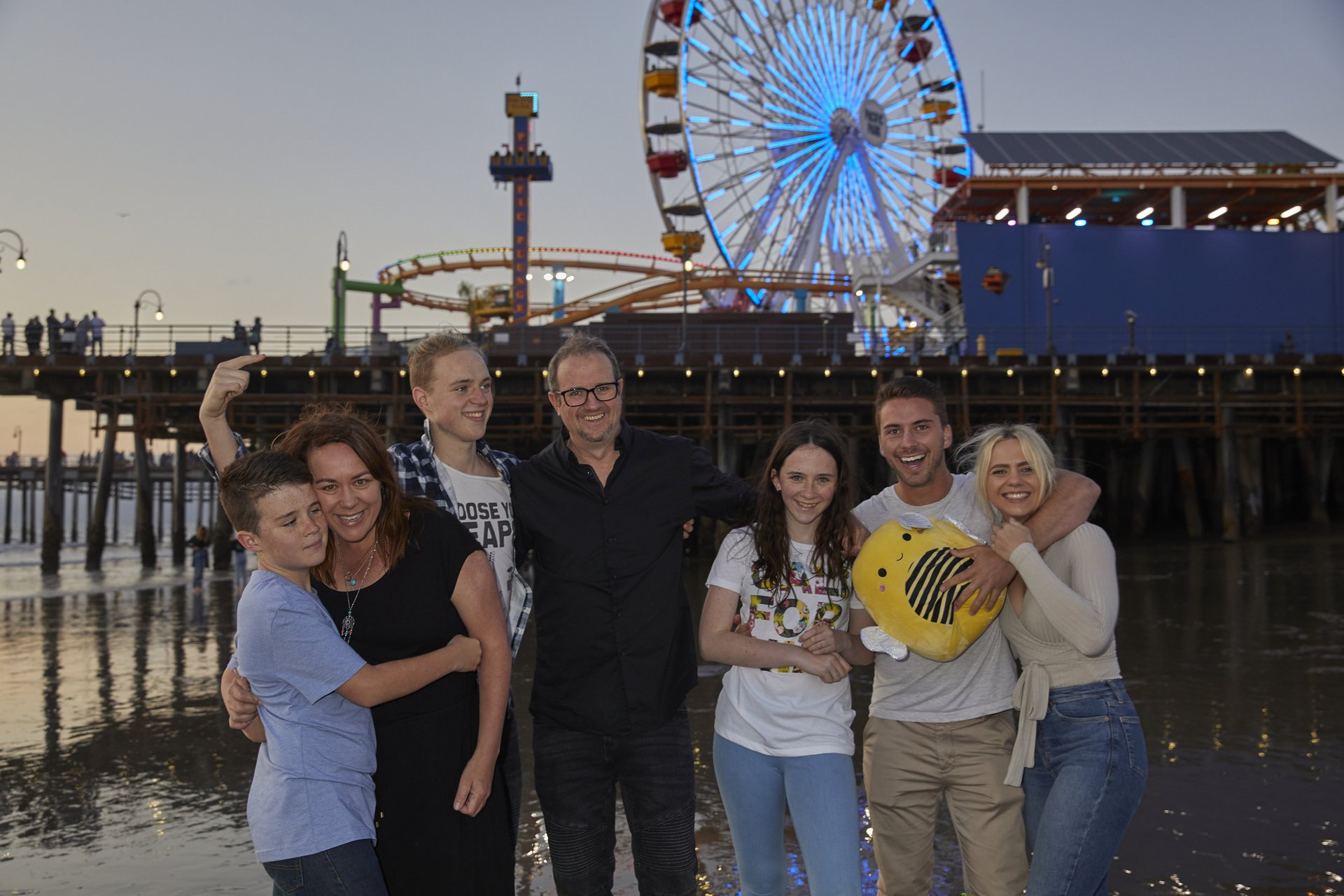 Los Angeles-United States-travel-story-Flytographer-63