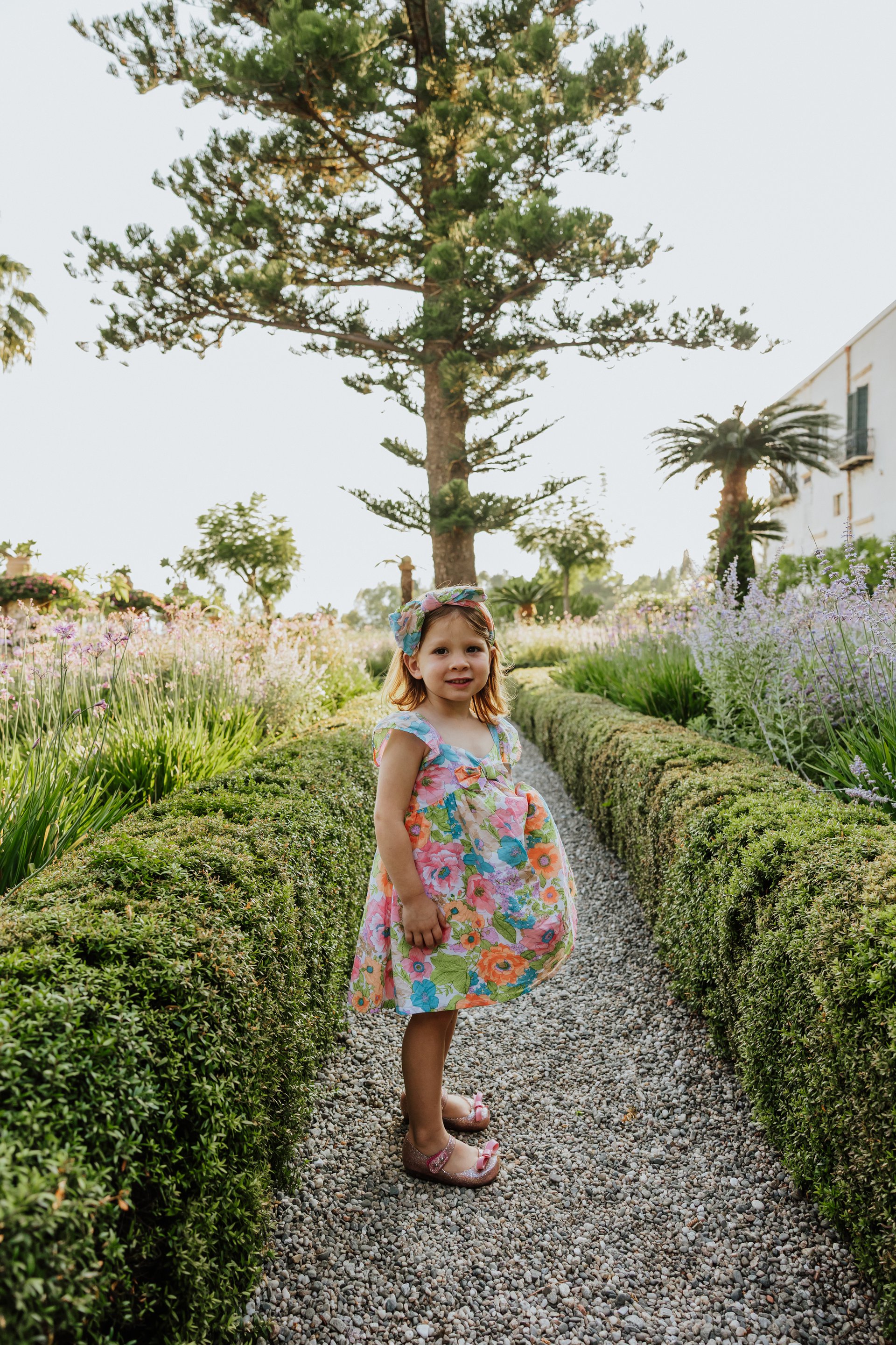 Taormina-Italy-travel-story-Flytographer-39